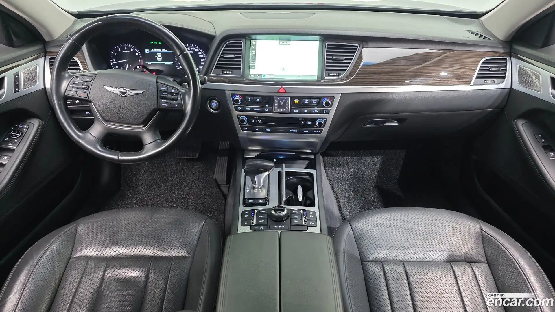 G80 Genesis 2018.0-INNER-007