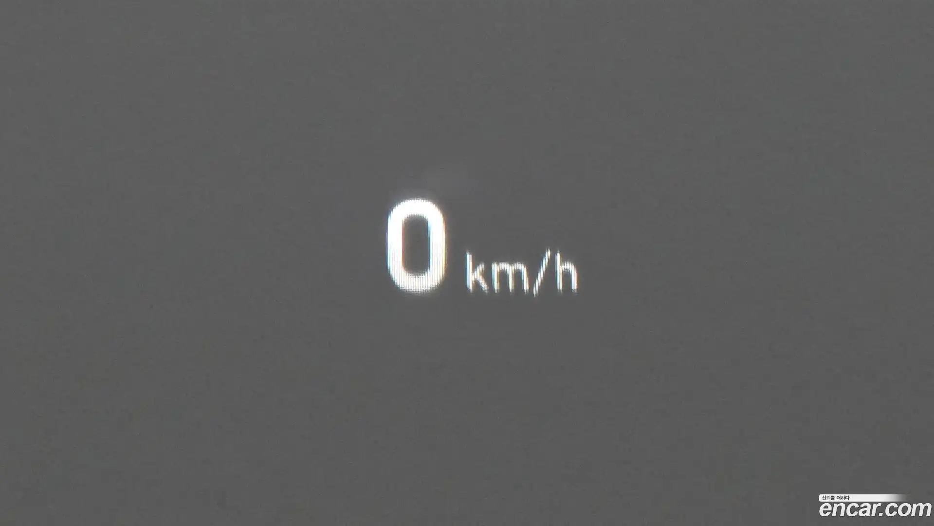 G80 Genesis 2018.0-OPTION-015