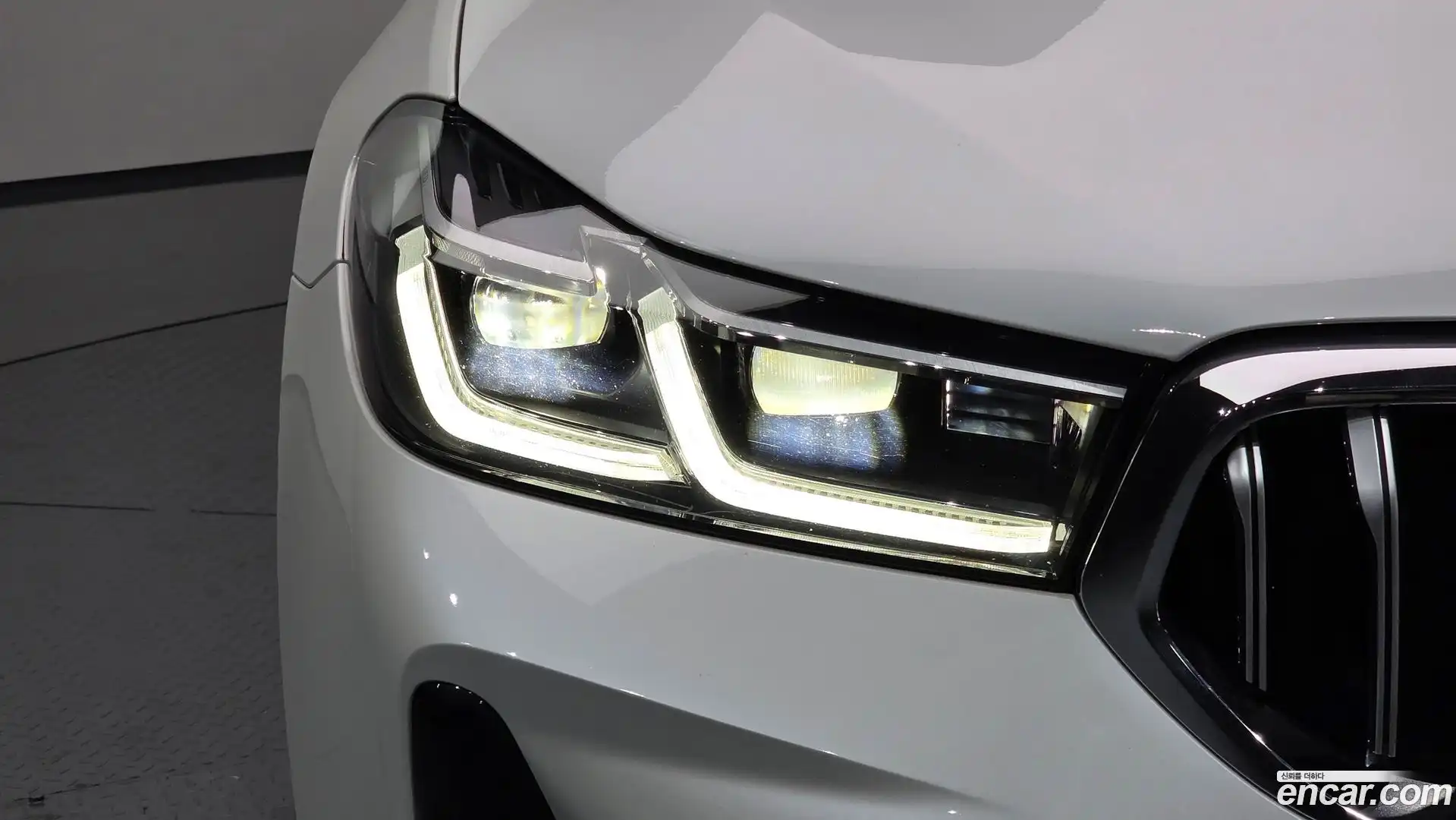 Gran Turismo BMW 2021.6-OUTER-032