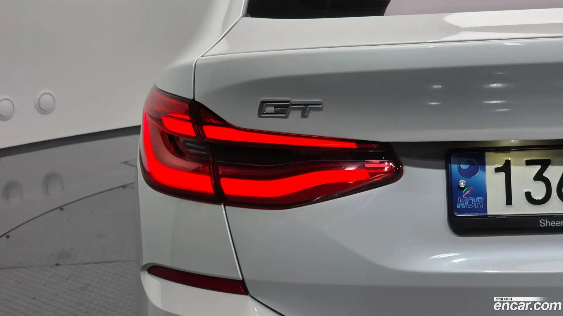 Gran Turismo BMW 2021.6-OUTER-033