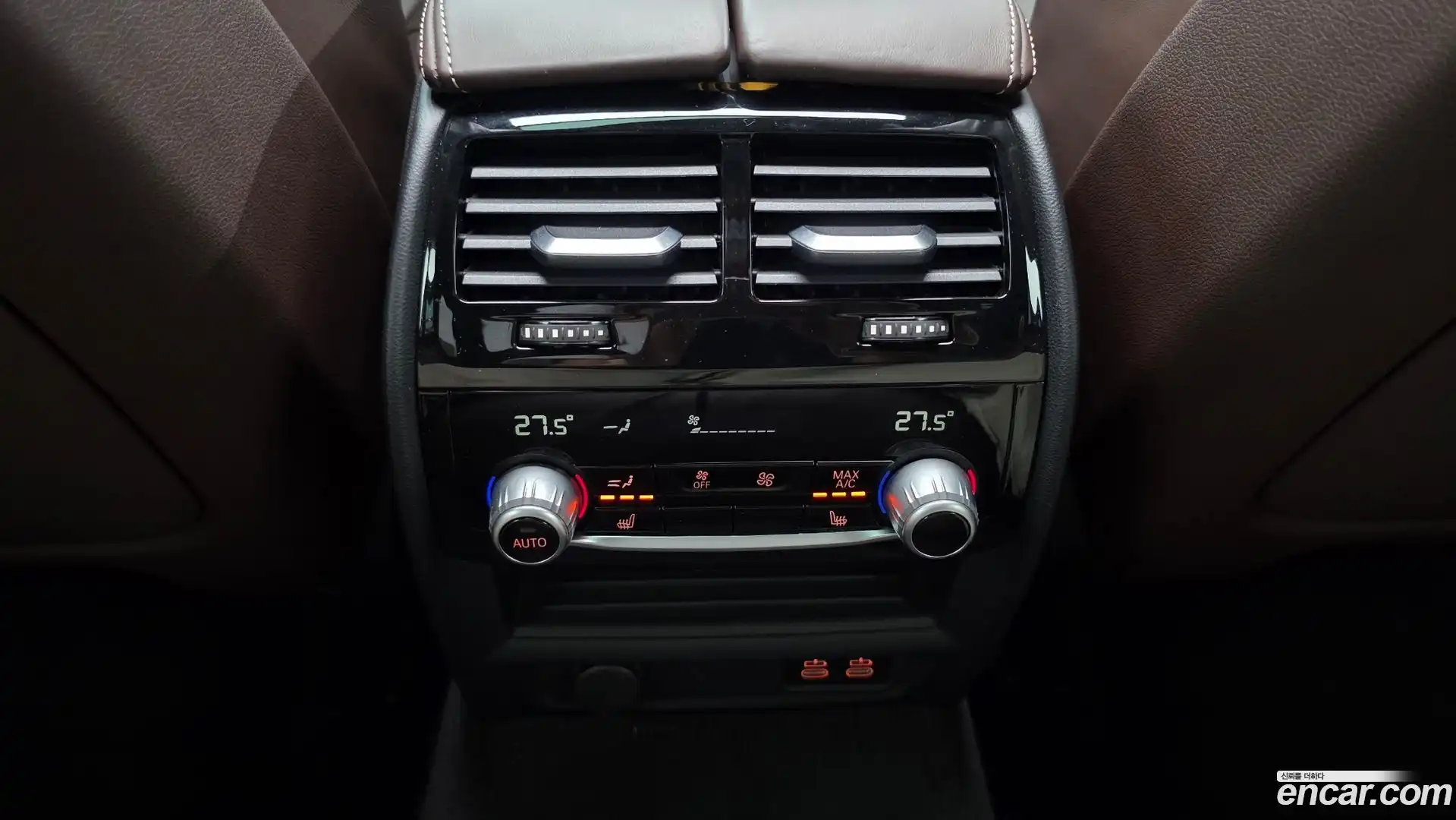 Gran Turismo BMW 2021.6-OPTION-040