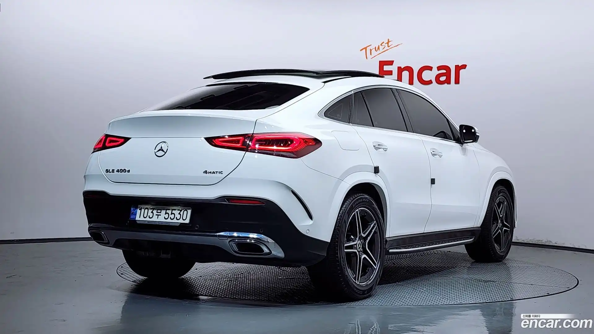 GLE-Class Mercedes-Benz 2021.1-OUTER-002