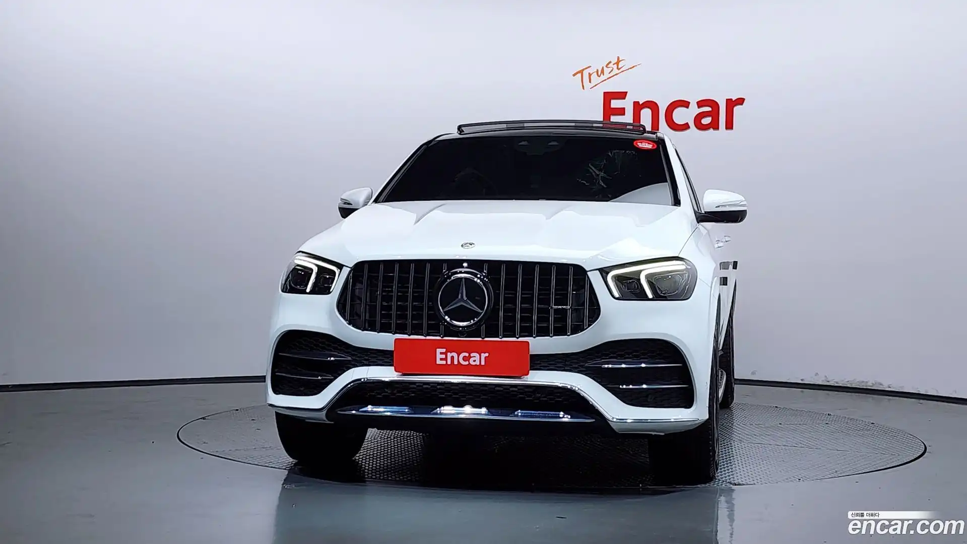GLE-Class Mercedes-Benz 2021.1-OUTER-003