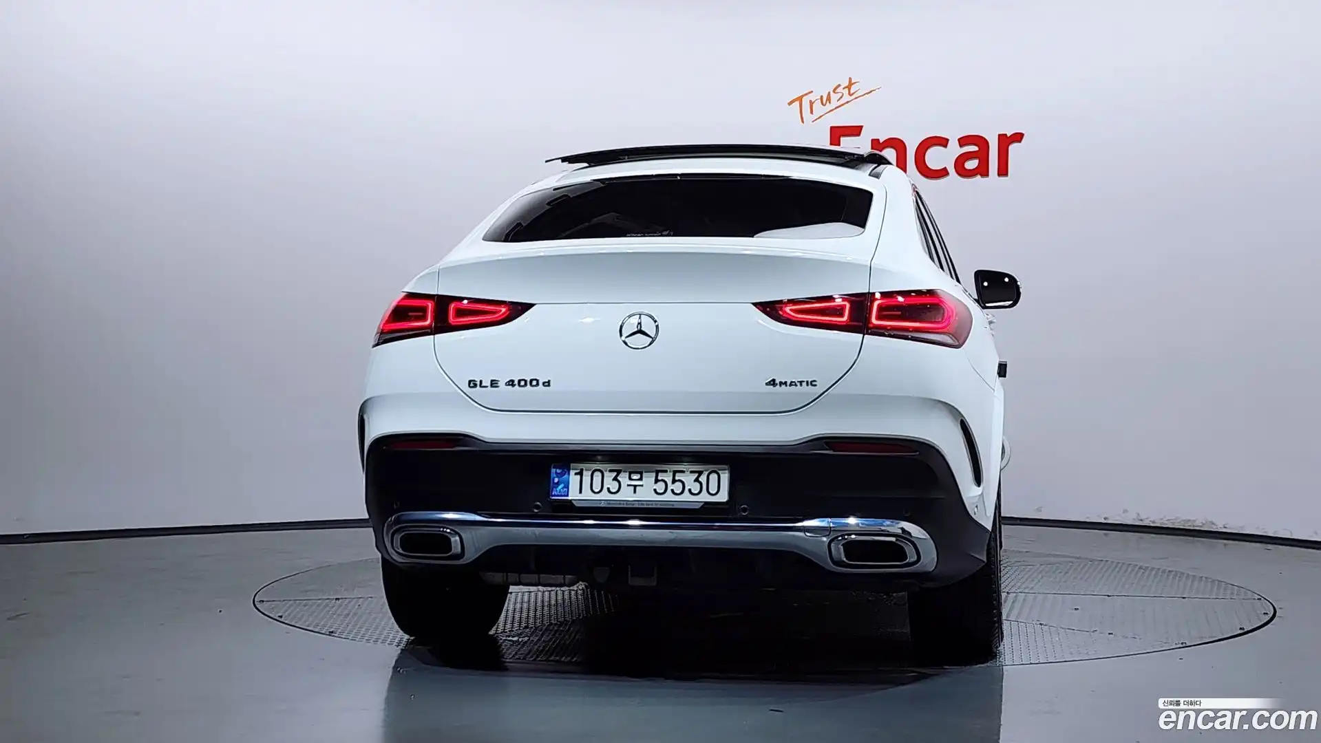 GLE-Class Mercedes-Benz 2021.1-OUTER-004
