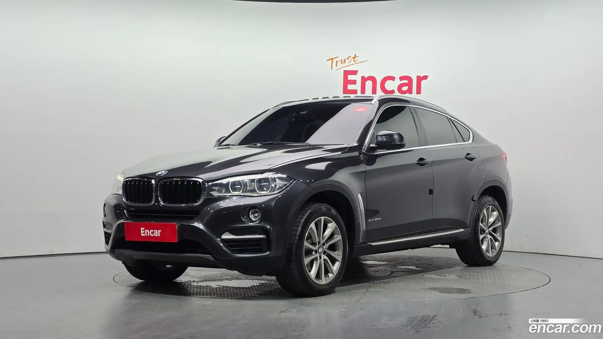 X6 BMW 2015.6-OUTER-001