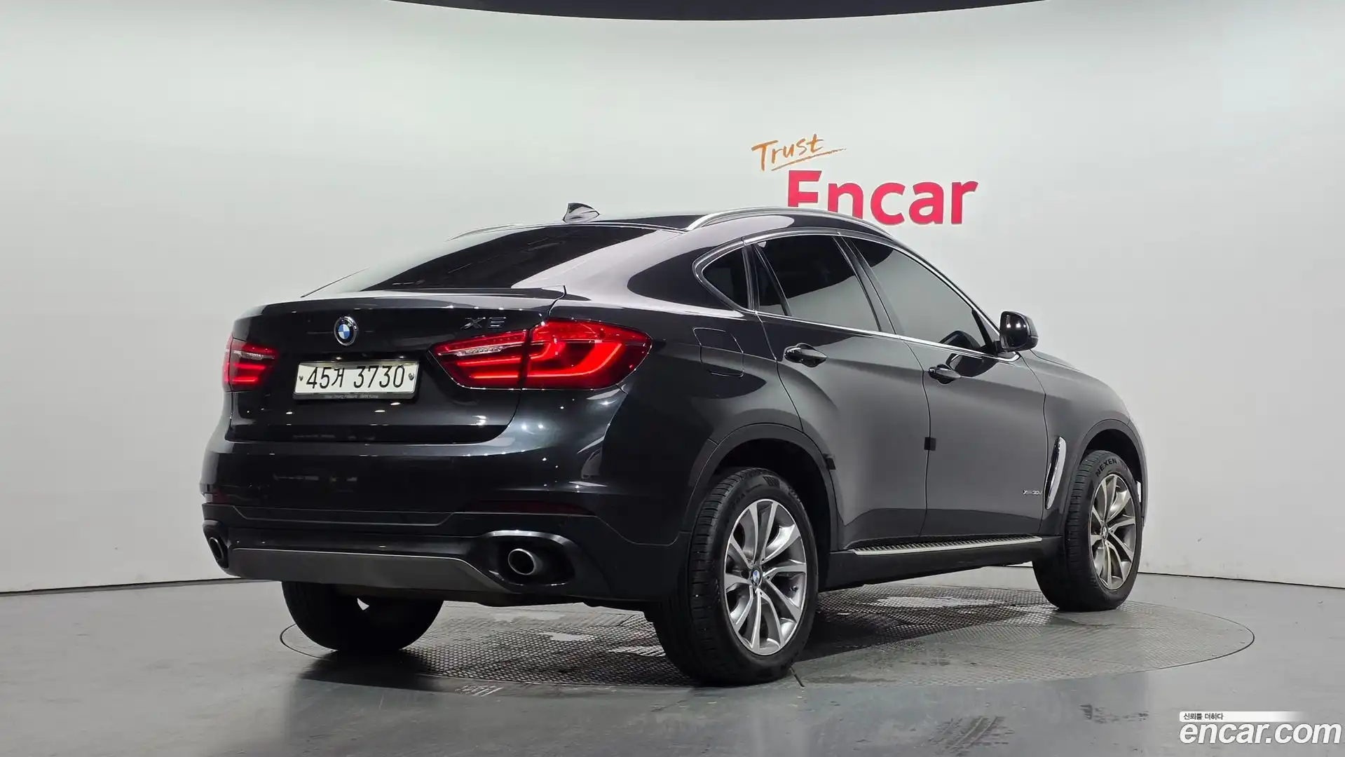 X6 BMW 2015.6-OUTER-002