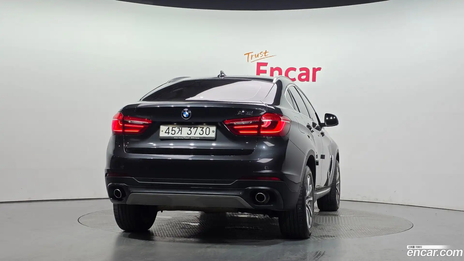 X6 BMW 2015.6-OUTER-004