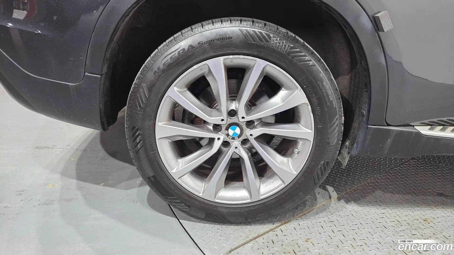 X6 BMW 2015.6-OUTER-005