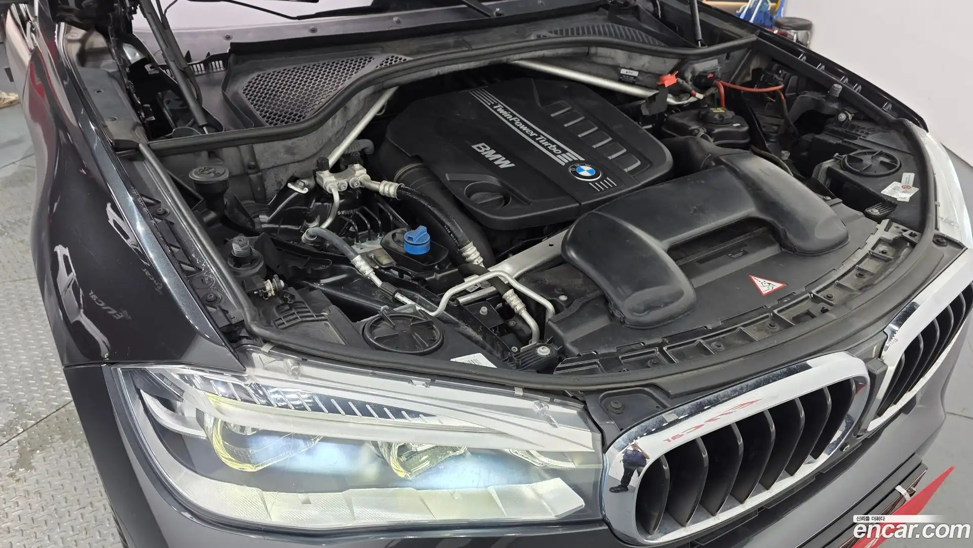 X6 BMW 2015.6-OUTER-006