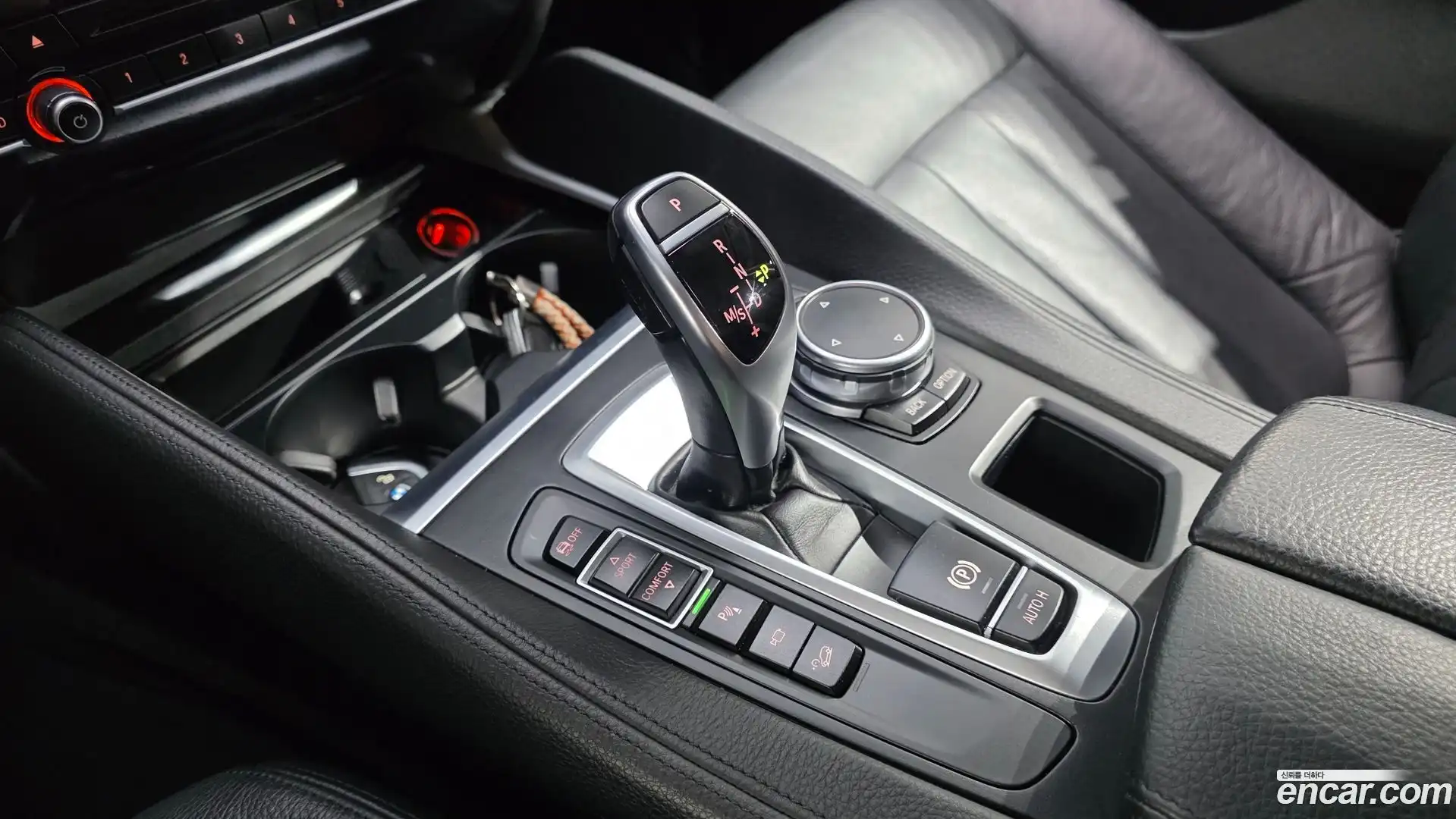 X6 BMW 2015.6-INNER-009