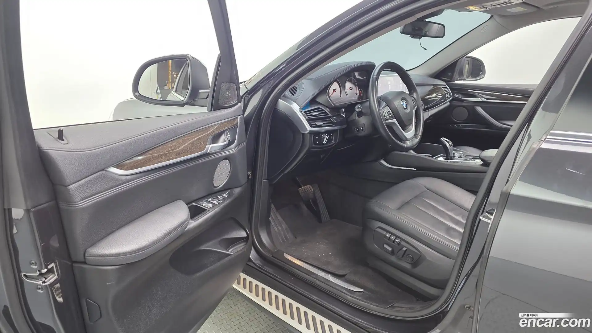 X6 BMW 2015.6-INNER-010