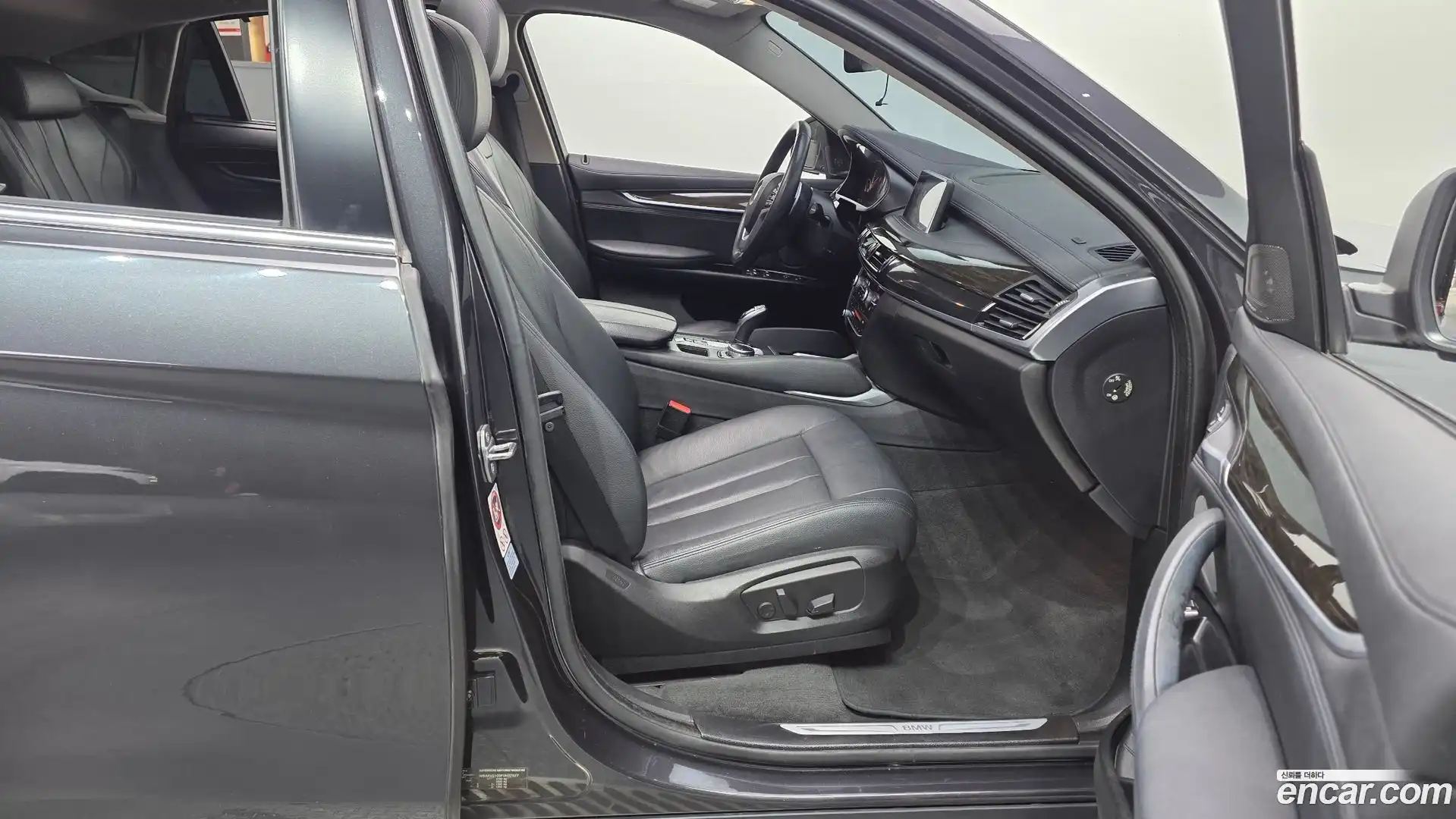 X6 BMW 2015.6-OPTION-015