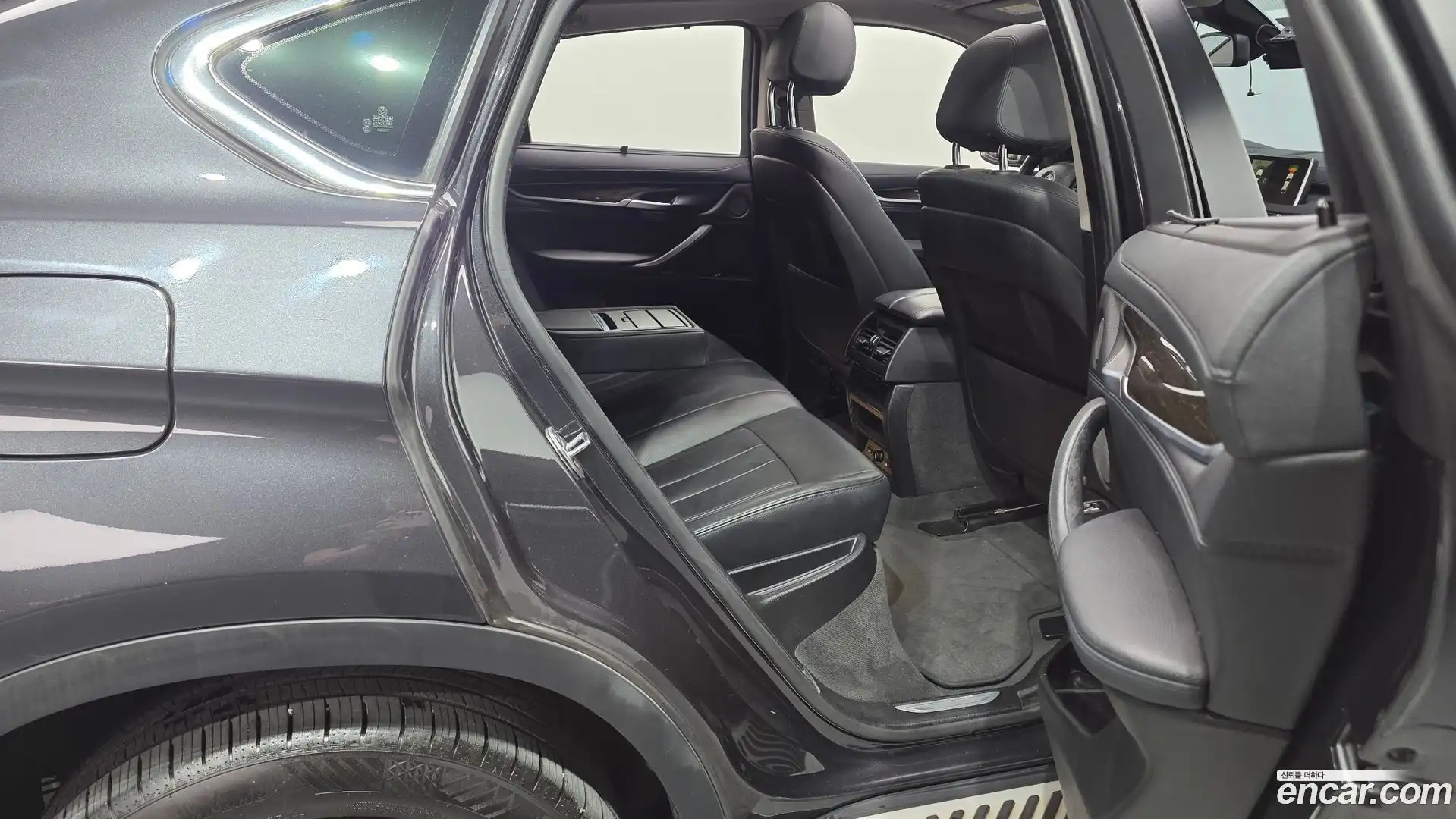 X6 BMW 2015.6-OPTION-016