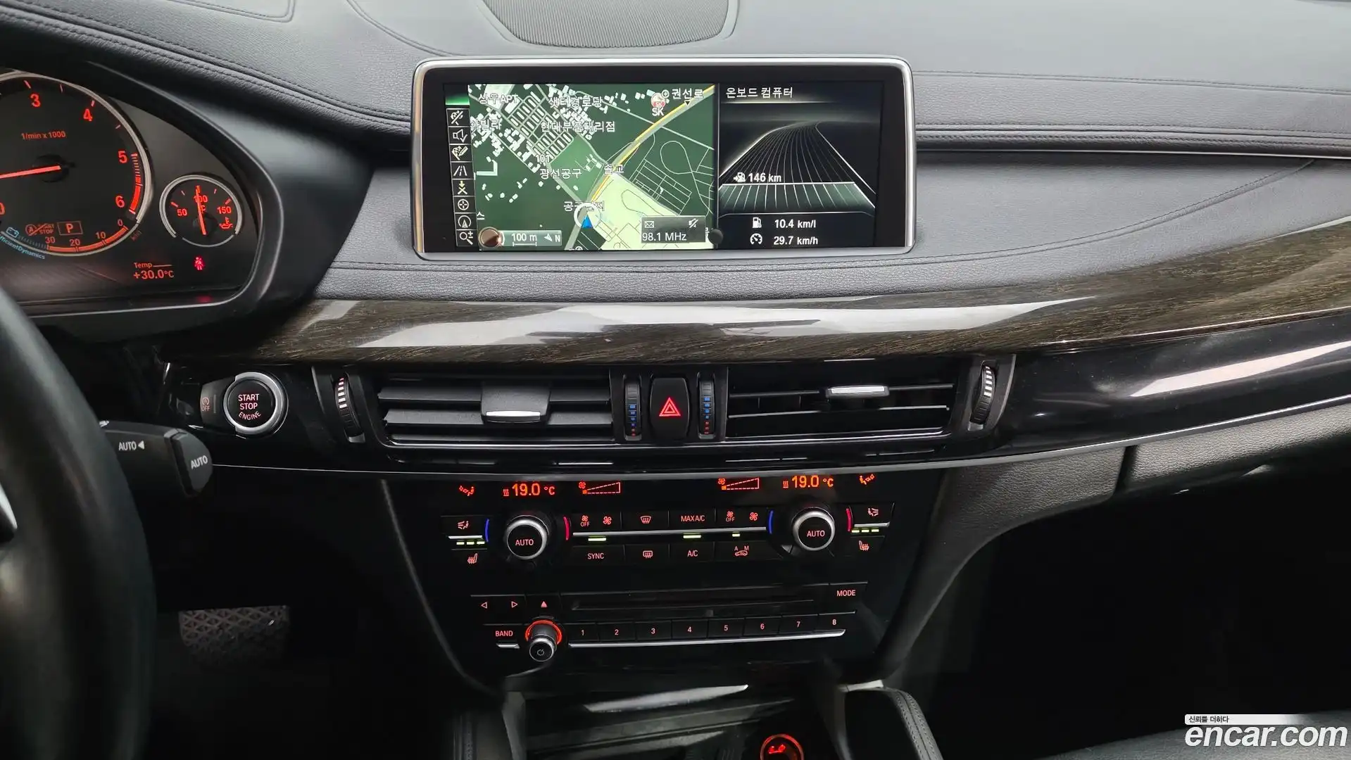 X6 BMW 2015.6-OPTION-017