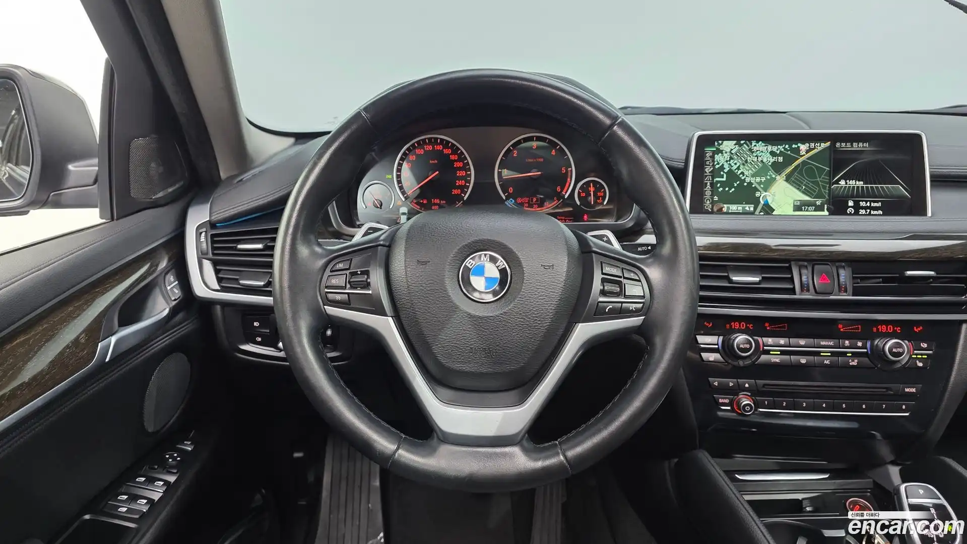 X6 BMW 2015.6-OPTION-018