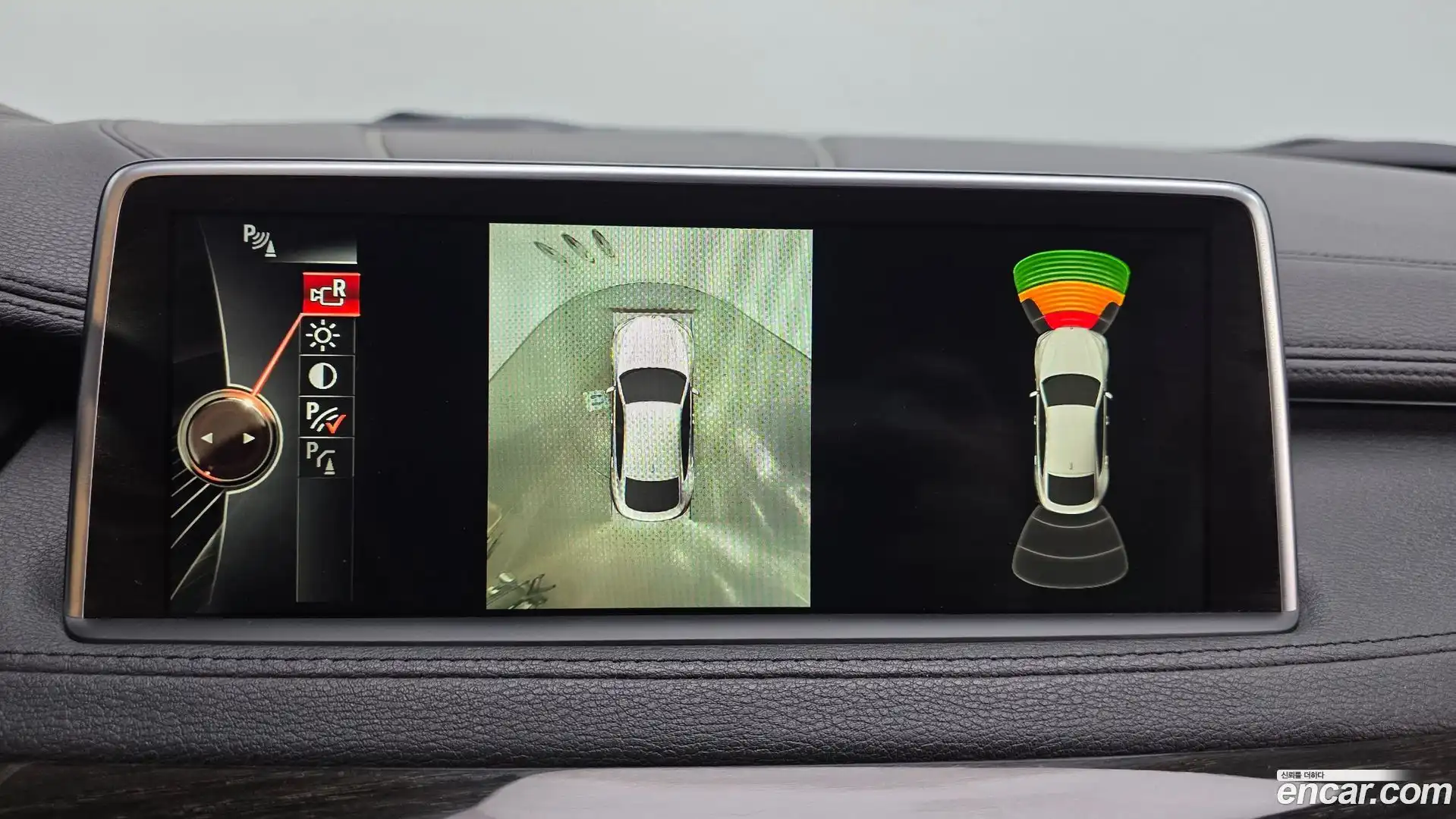 X6 BMW 2015.6-OPTION-020