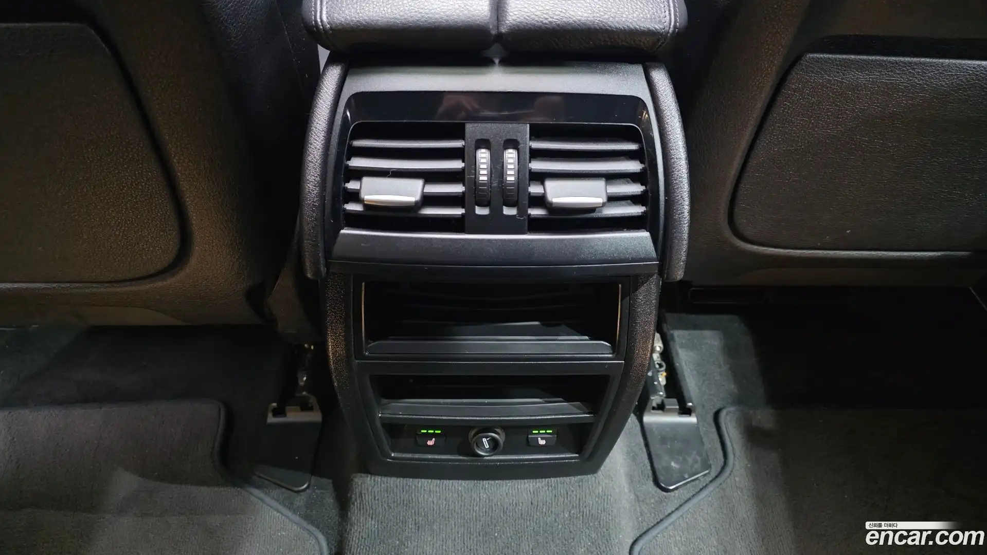 X6 BMW 2015.6-OPTION-023