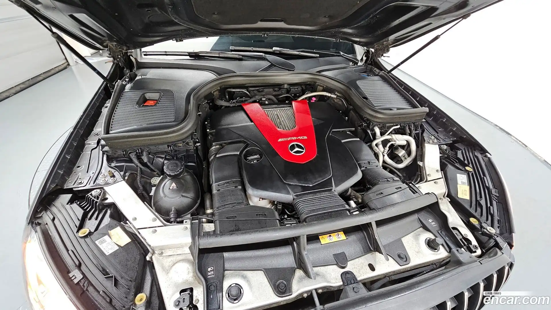 GLC-Class Mercedes-Benz 2022.5-OUTER-006