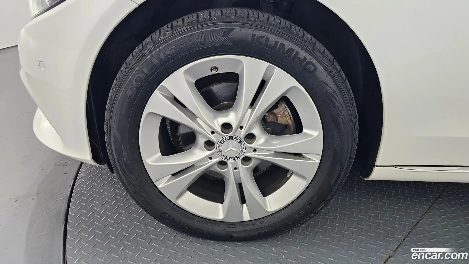 C-Class Mercedes-Benz 2015.11-OUTER-005