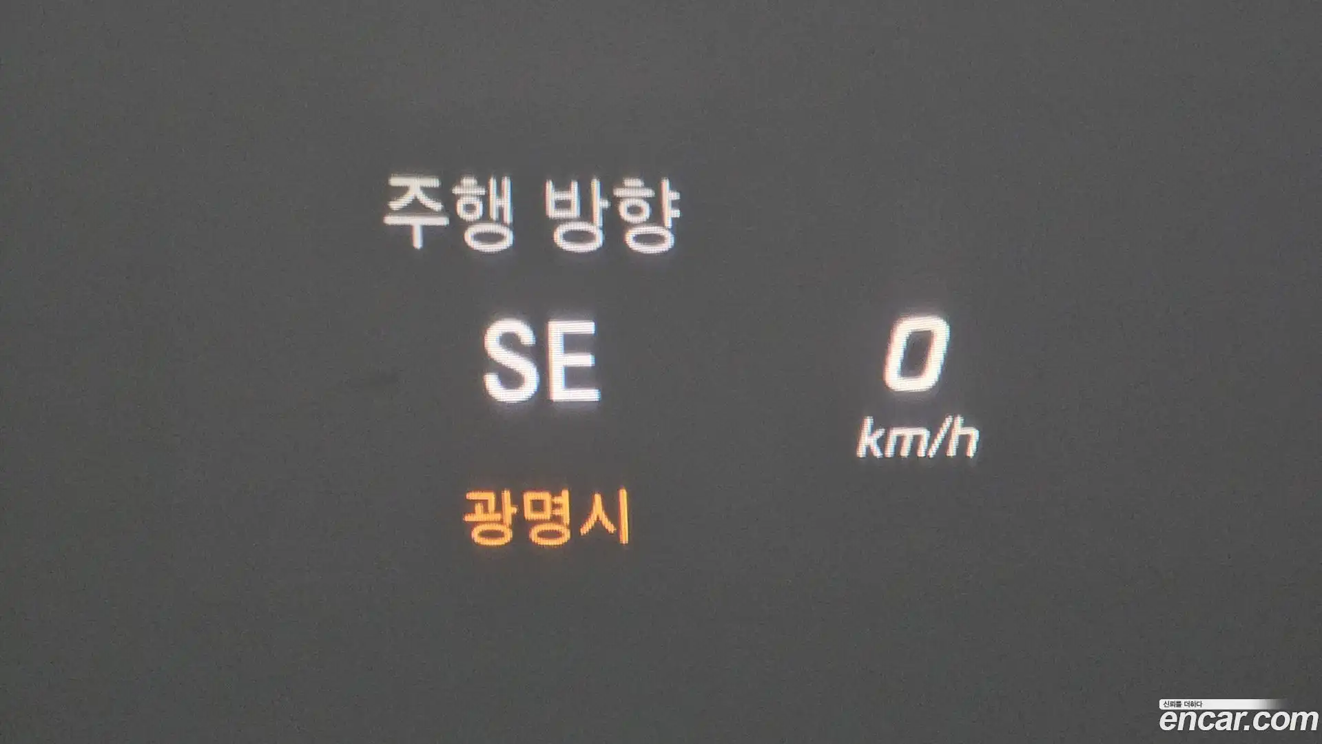 C-Class Mercedes-Benz 2015.11-OPTION-021