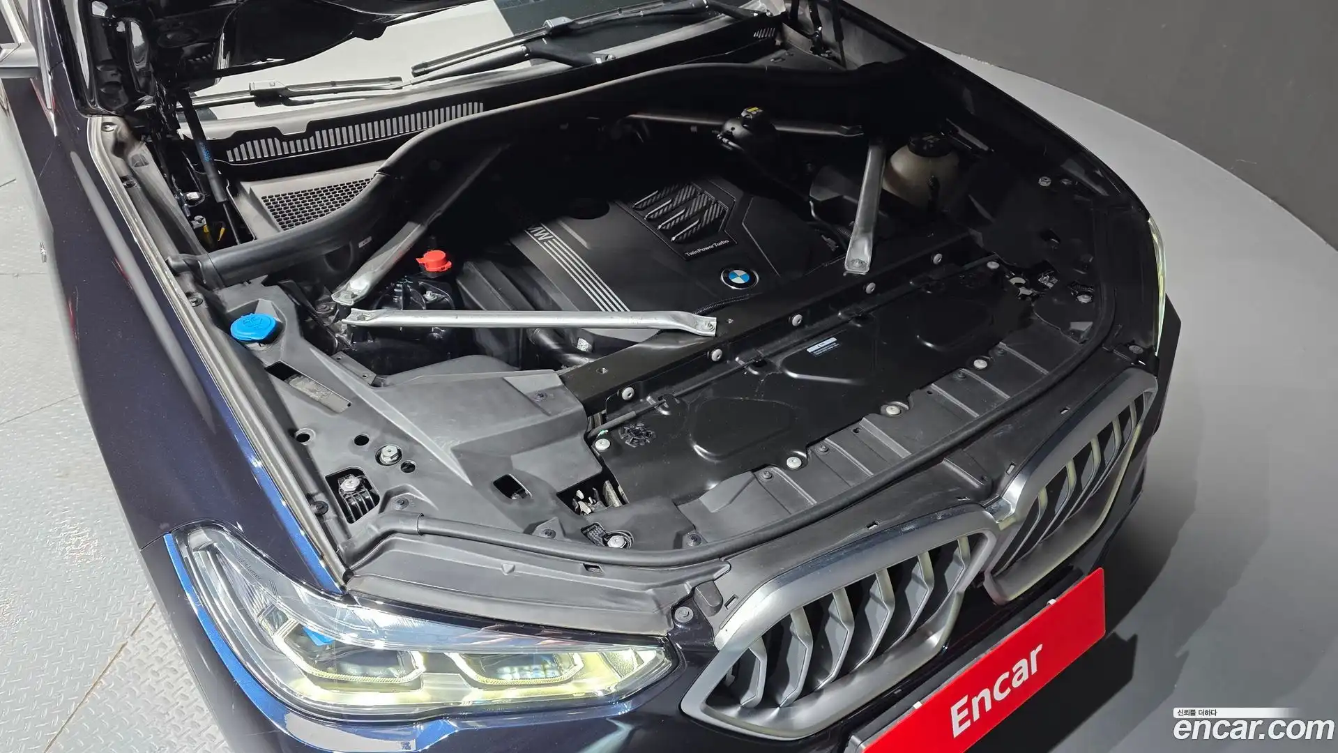 X6 BMW 2022.3-OUTER-006
