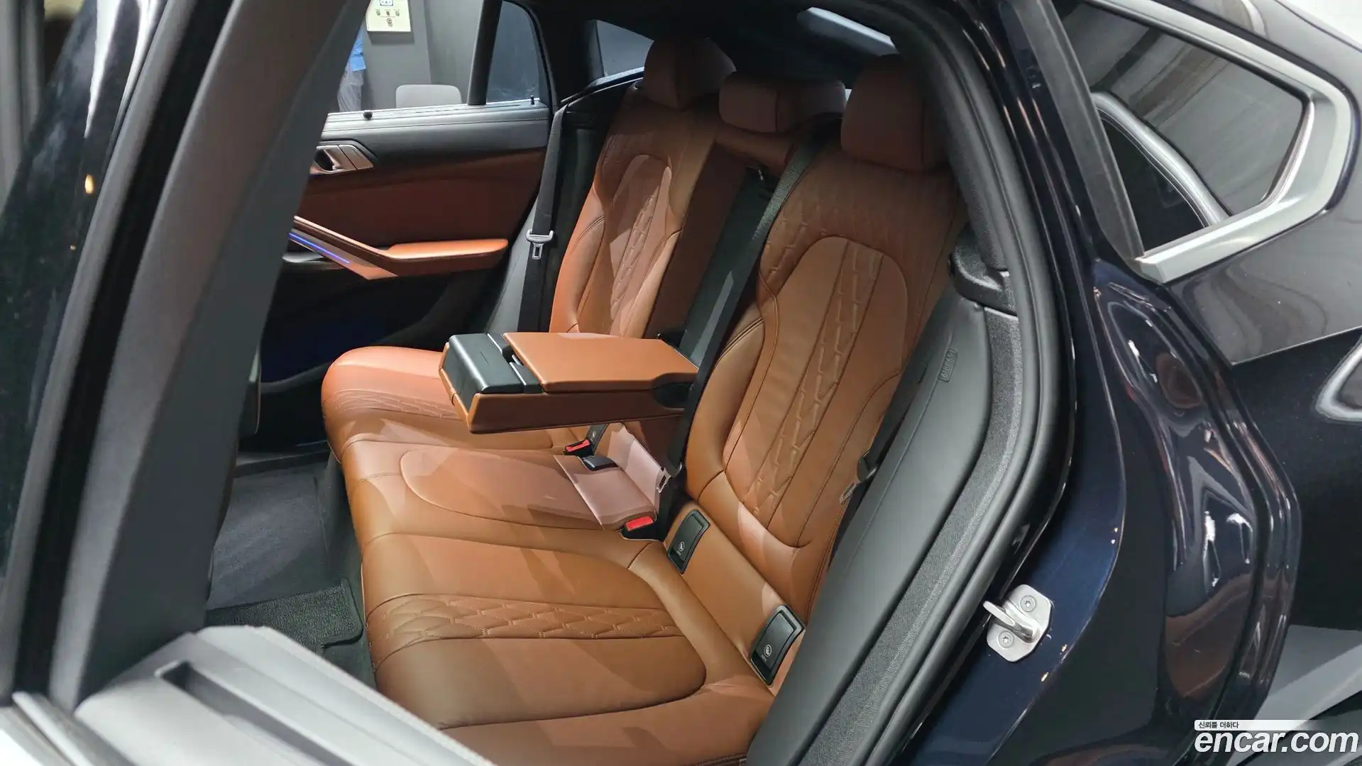 X6 BMW 2022.3-OPTION-016