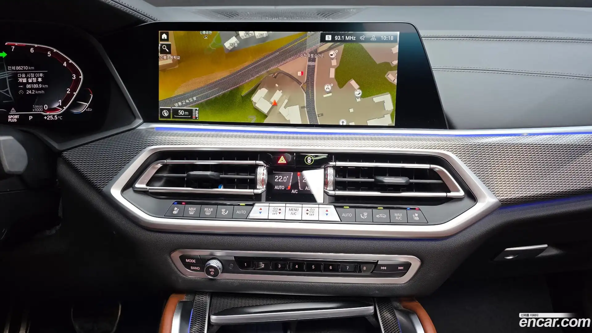 X6 BMW 2022.3-OPTION-017