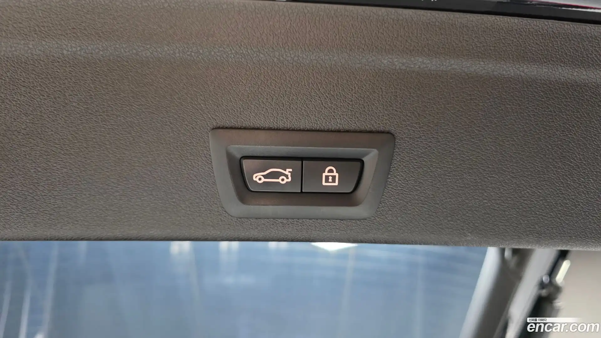 X6 BMW 2022.3-OPTION-021