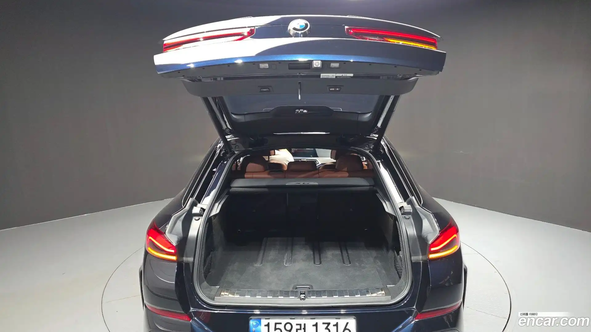 X6 BMW 2022.3-OPTION-022