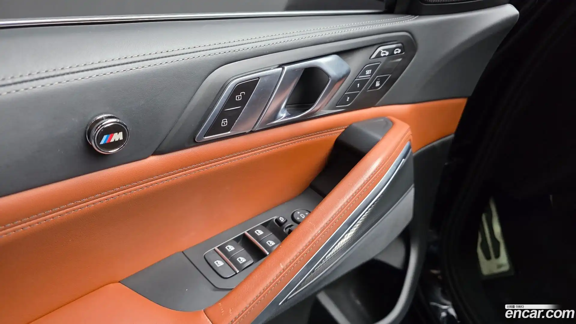 X6 BMW 2022.3-OPTION-023