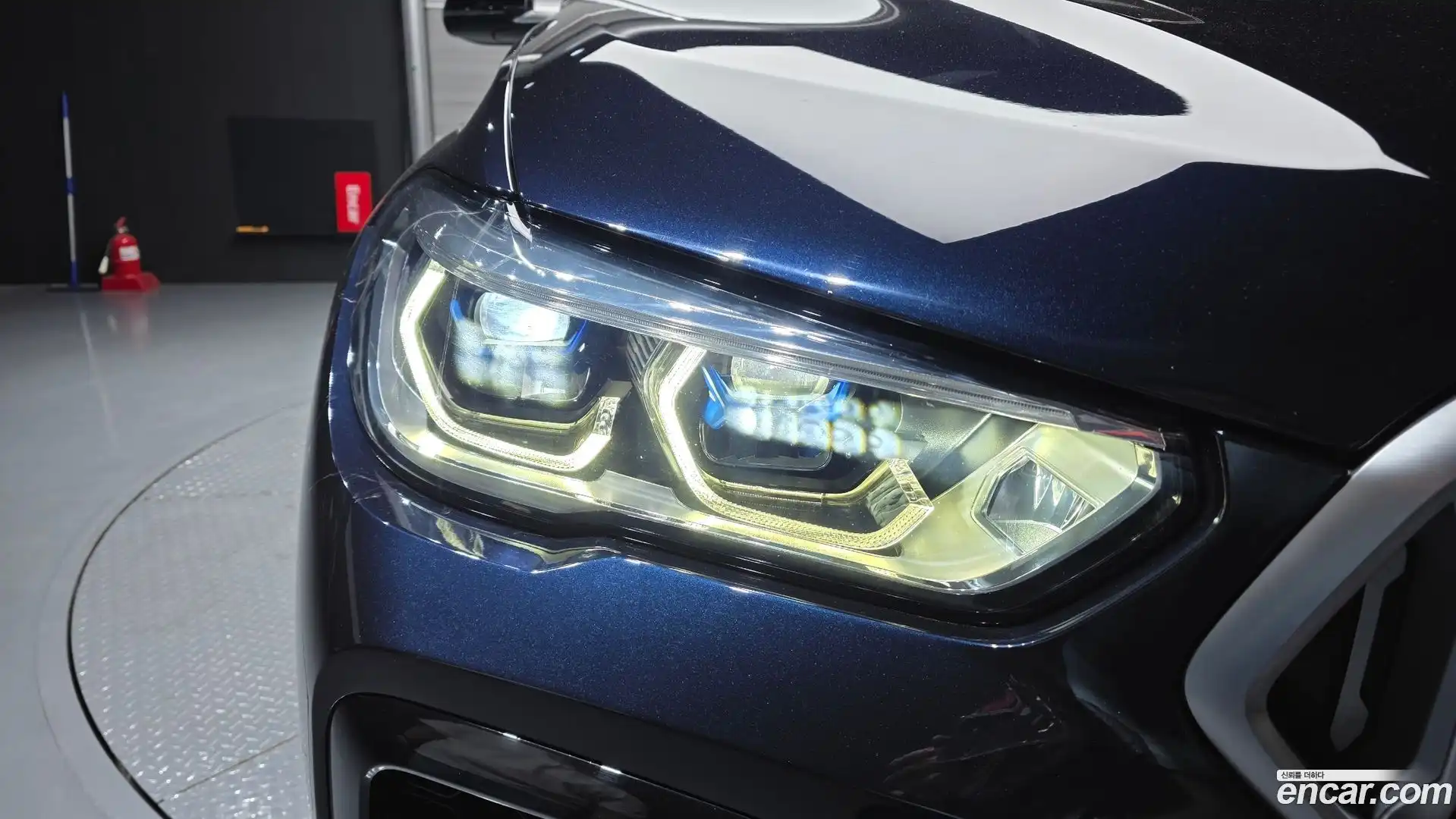 X6 BMW 2022.3-OUTER-032