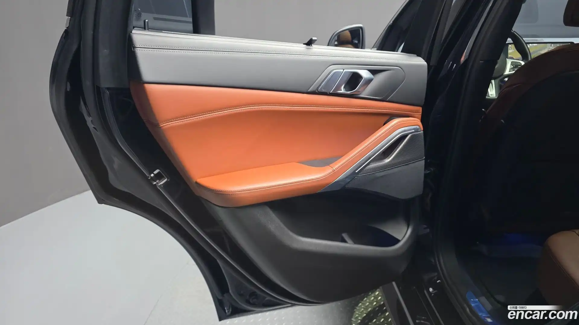 X6 BMW 2022.3-INNER-035