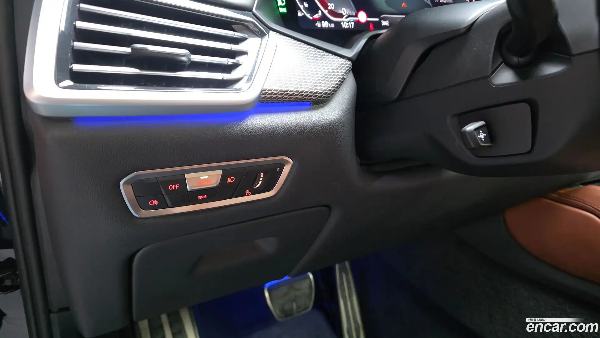 X6 BMW 2022.3-OPTION-040