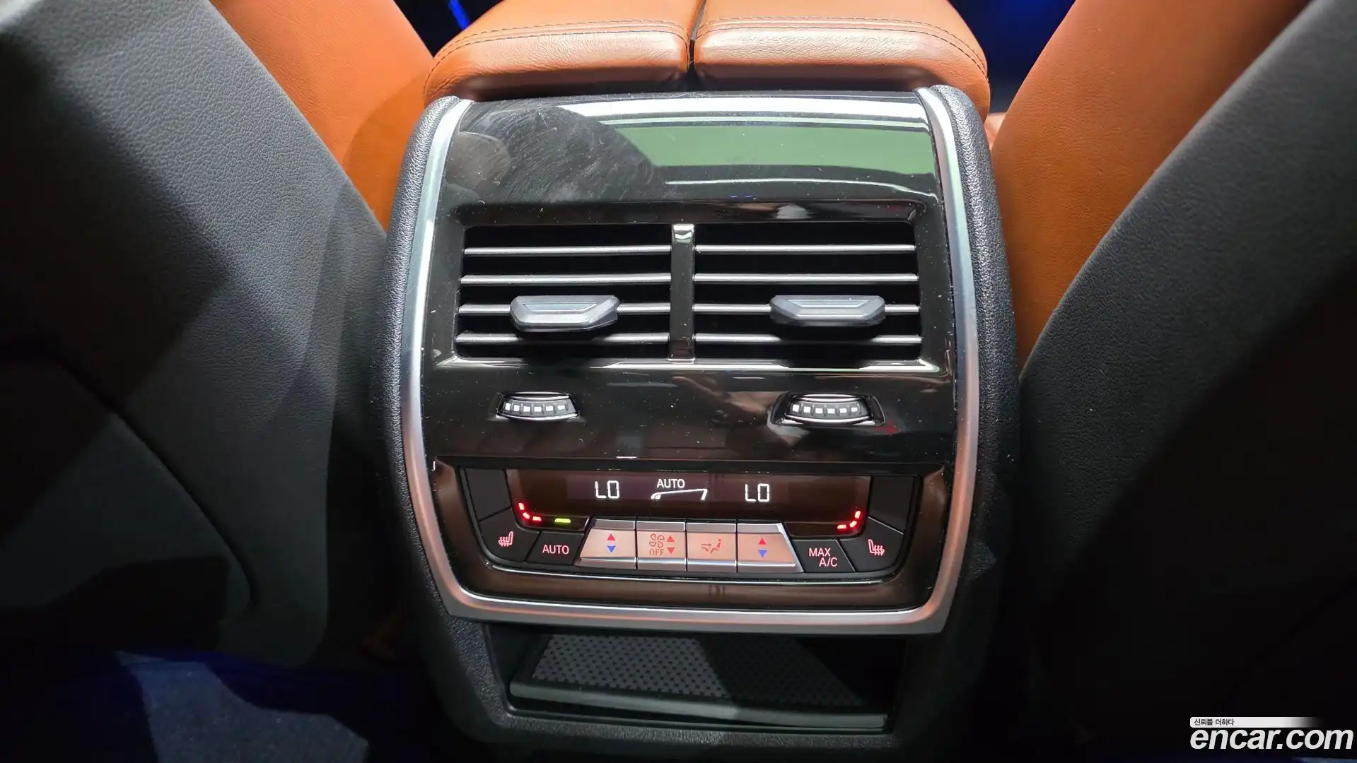X6 BMW 2022.3-OPTION-047
