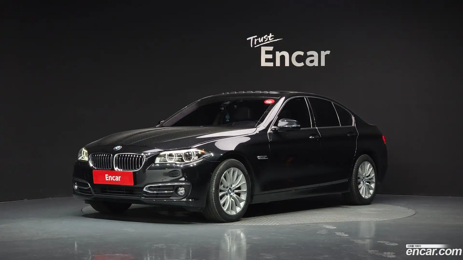 5-Series BMW 2015.8-OUTER-001