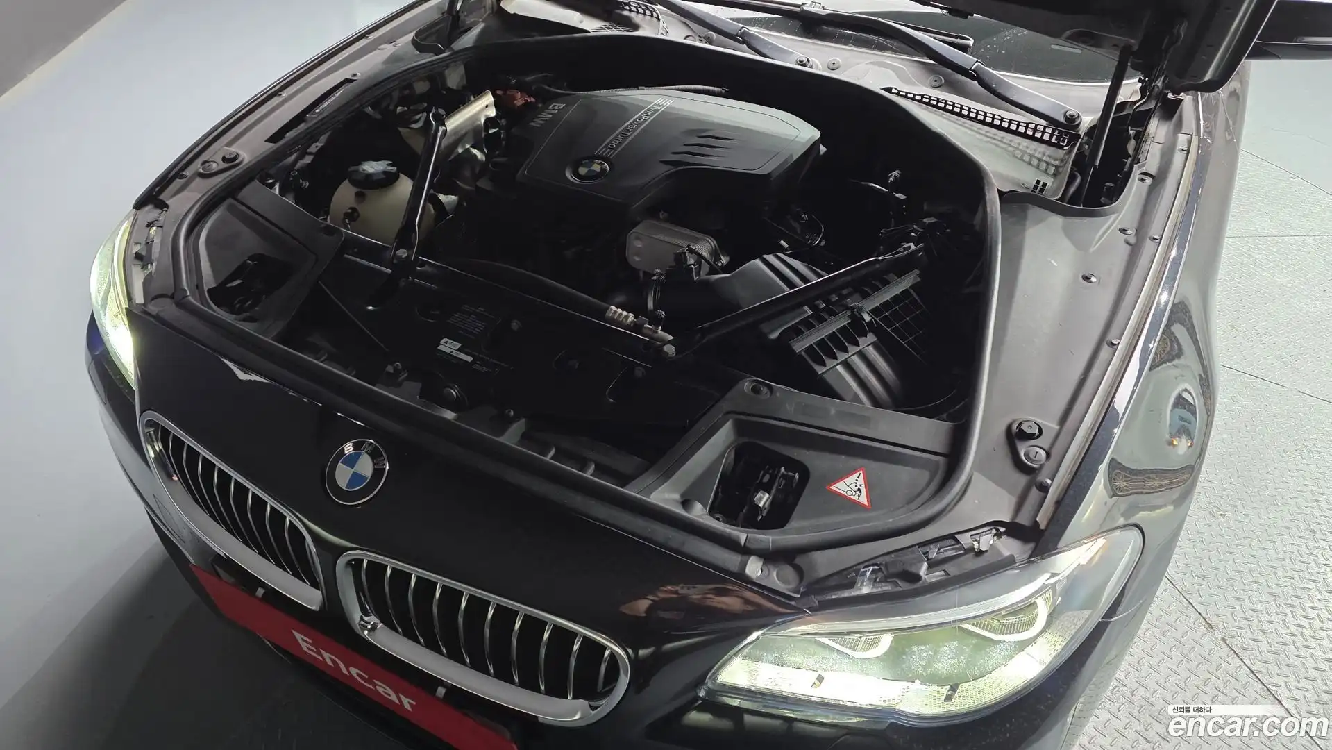 5-Series BMW 2015.8-OUTER-006