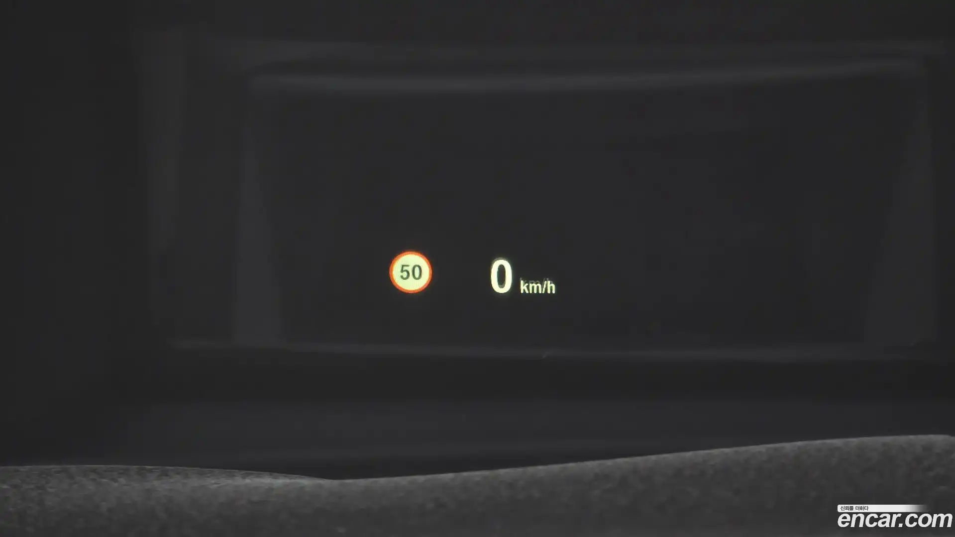 5-Series BMW 2015.8-OPTION-018