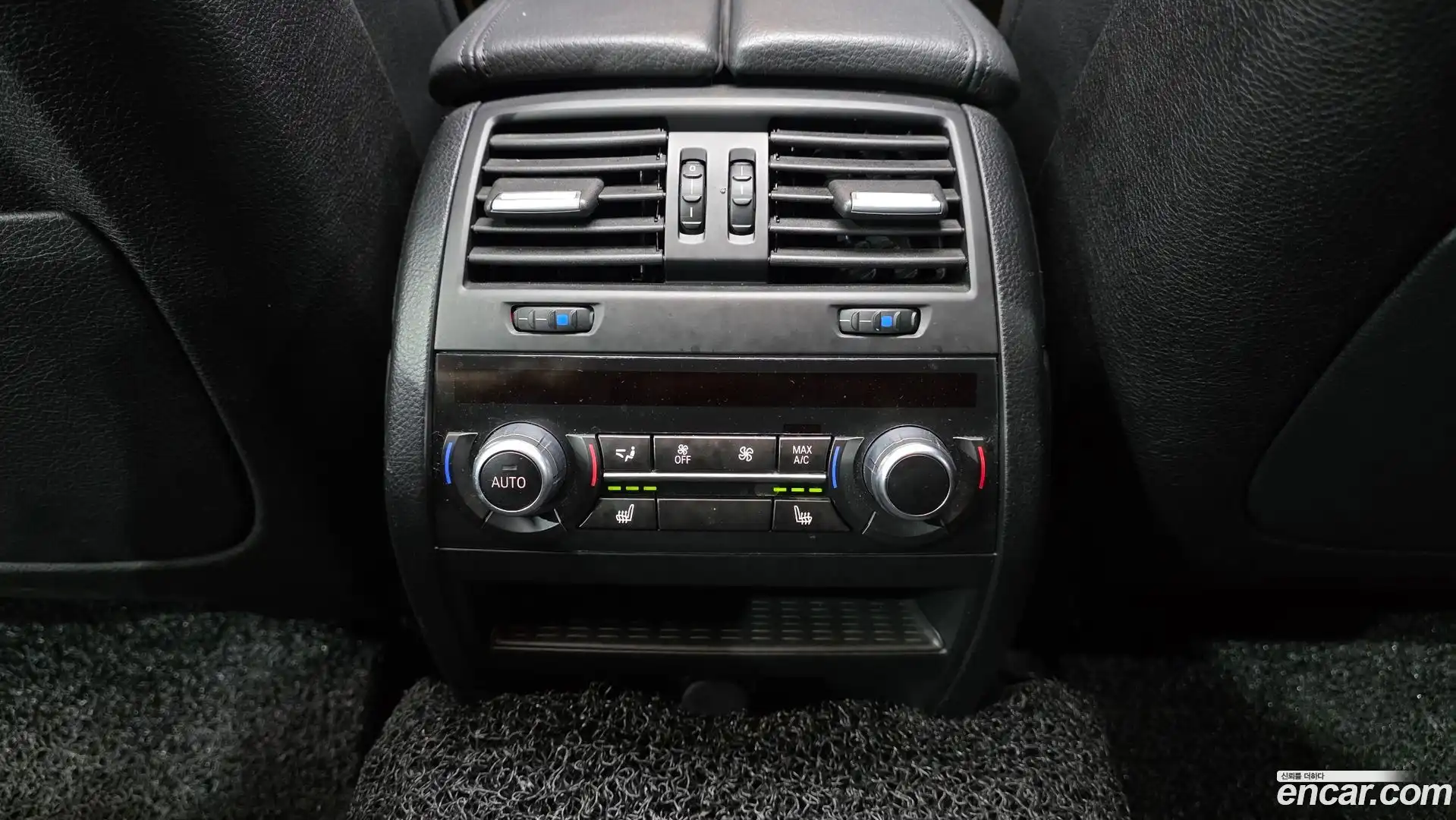 5-Series BMW 2015.8-OPTION-020