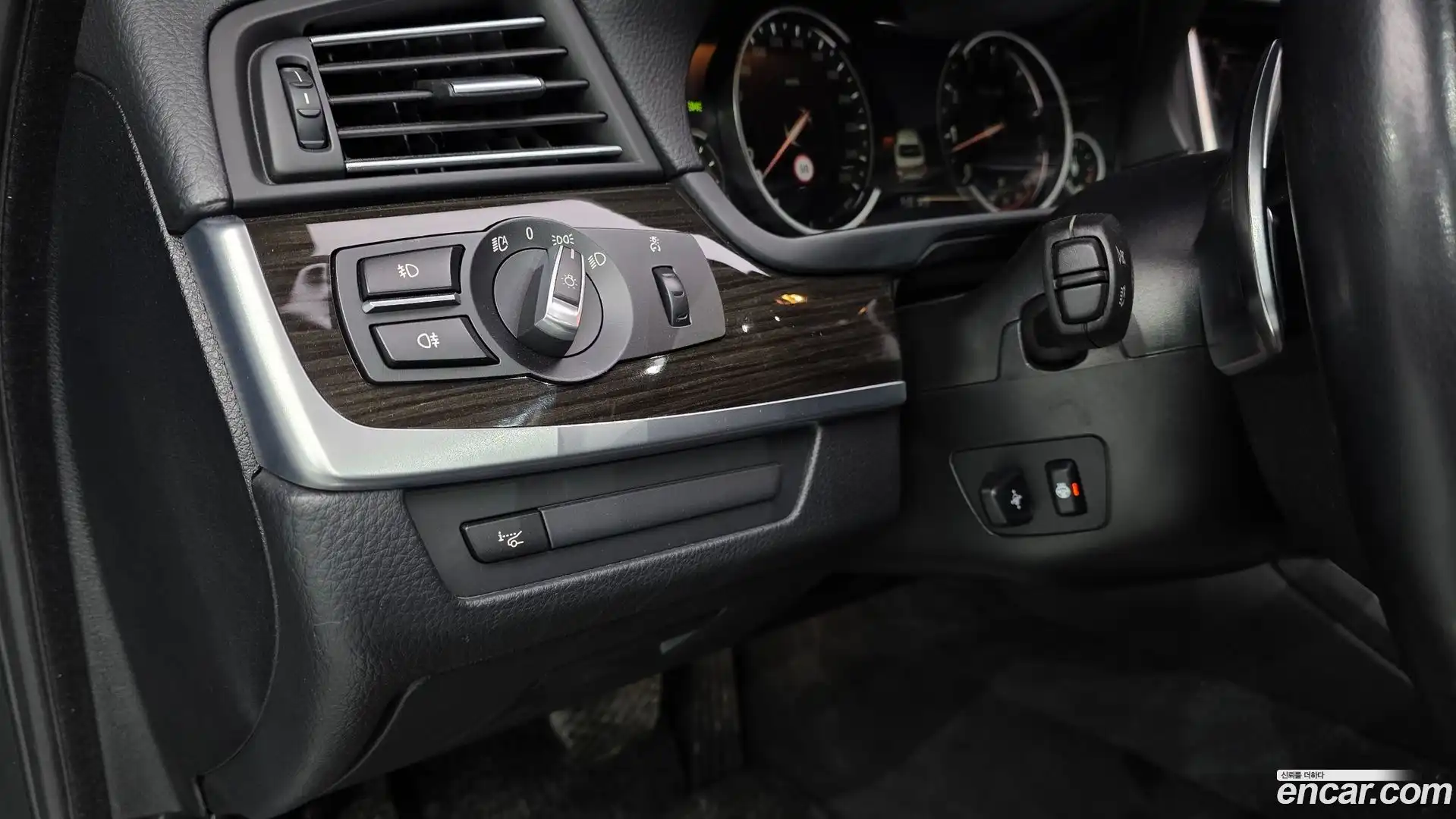 5-Series BMW 2015.8-OPTION-024