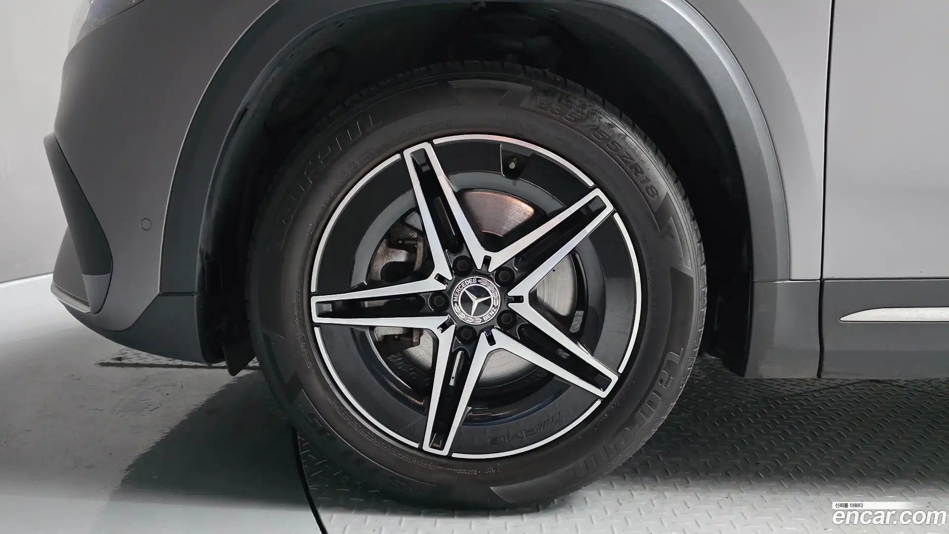 EQA Mercedes-Benz 2022.6-OUTER-005