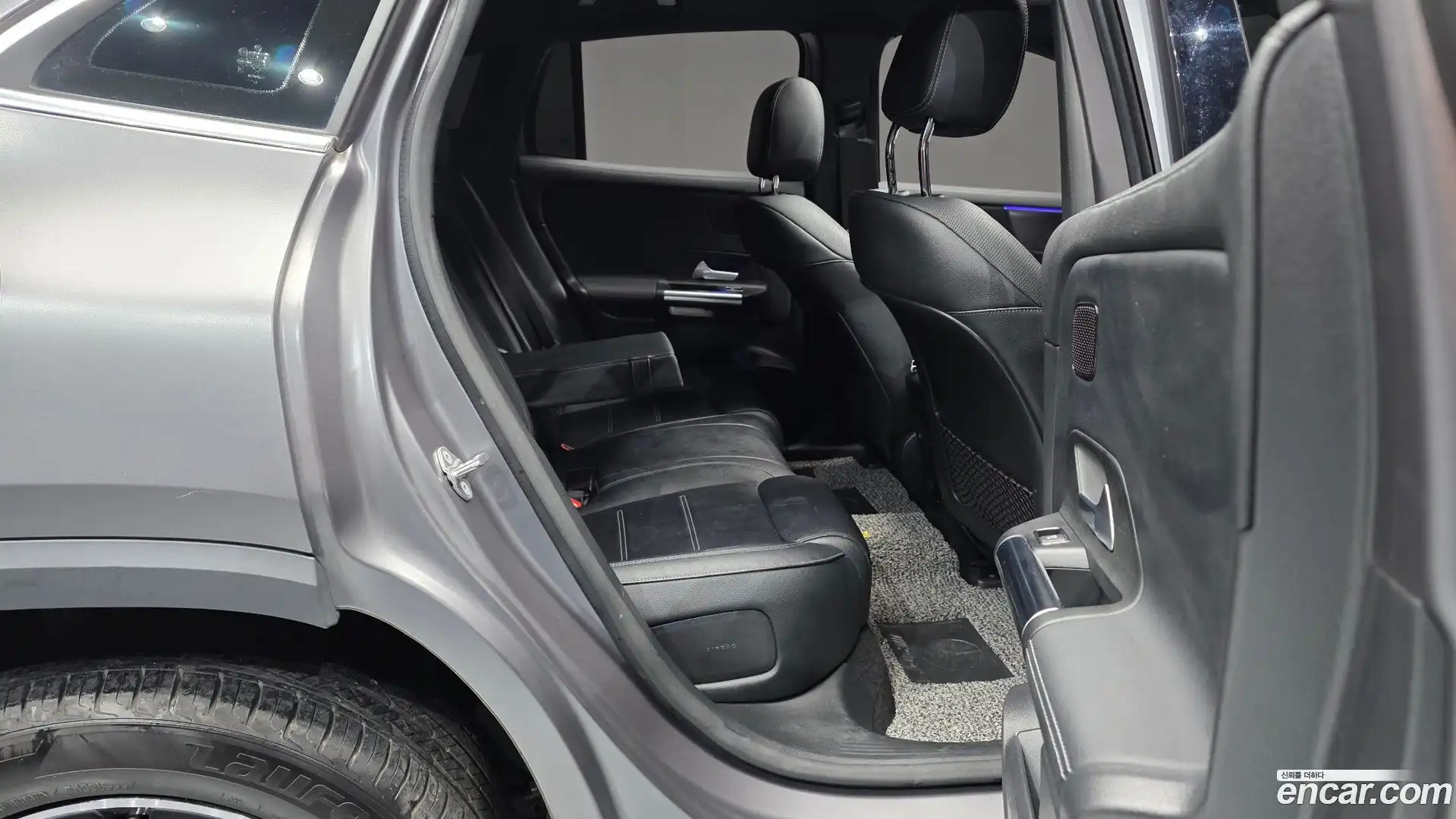 EQA Mercedes-Benz 2022.6-OPTION-015