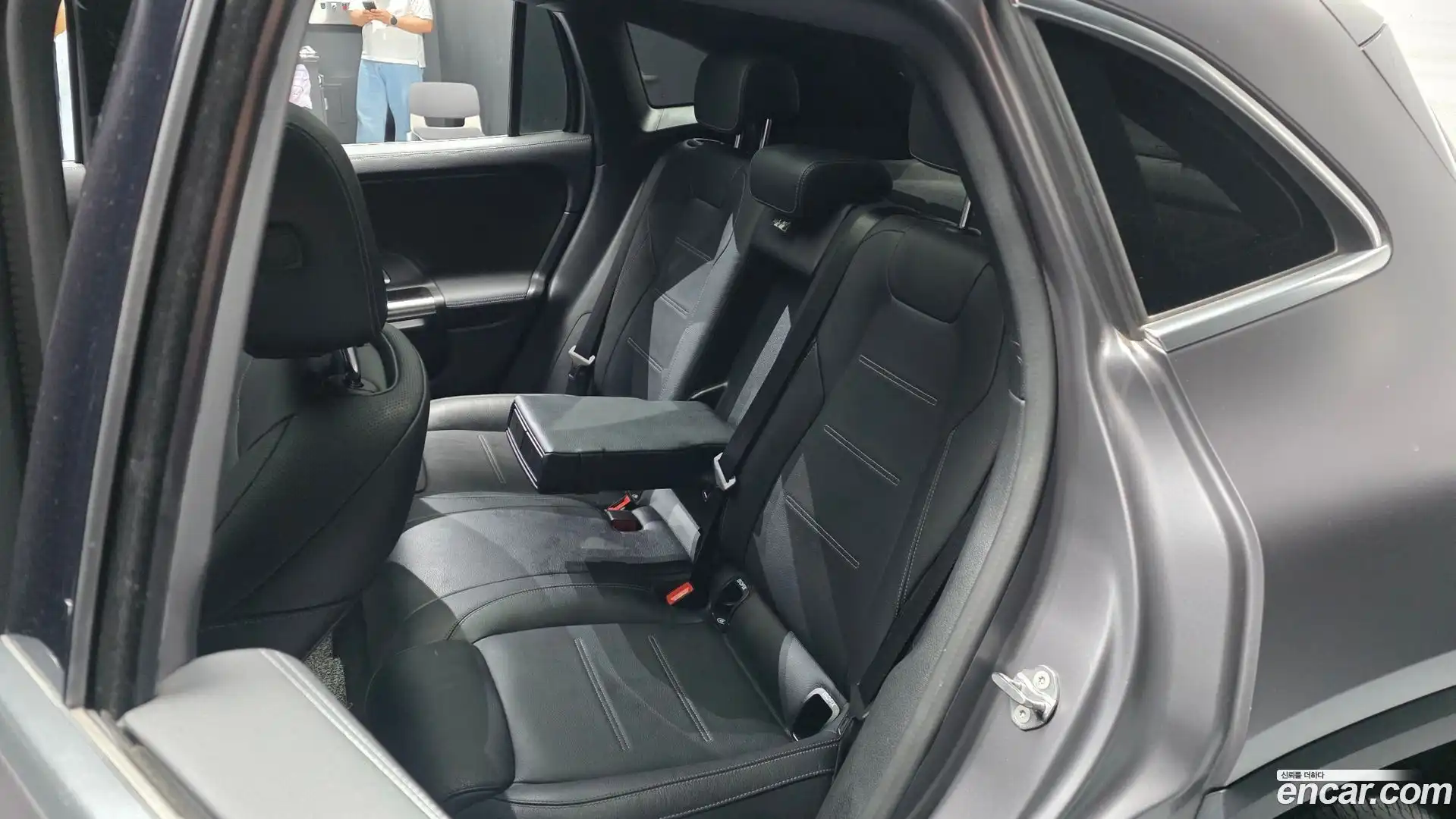 EQA Mercedes-Benz 2022.6-OPTION-016