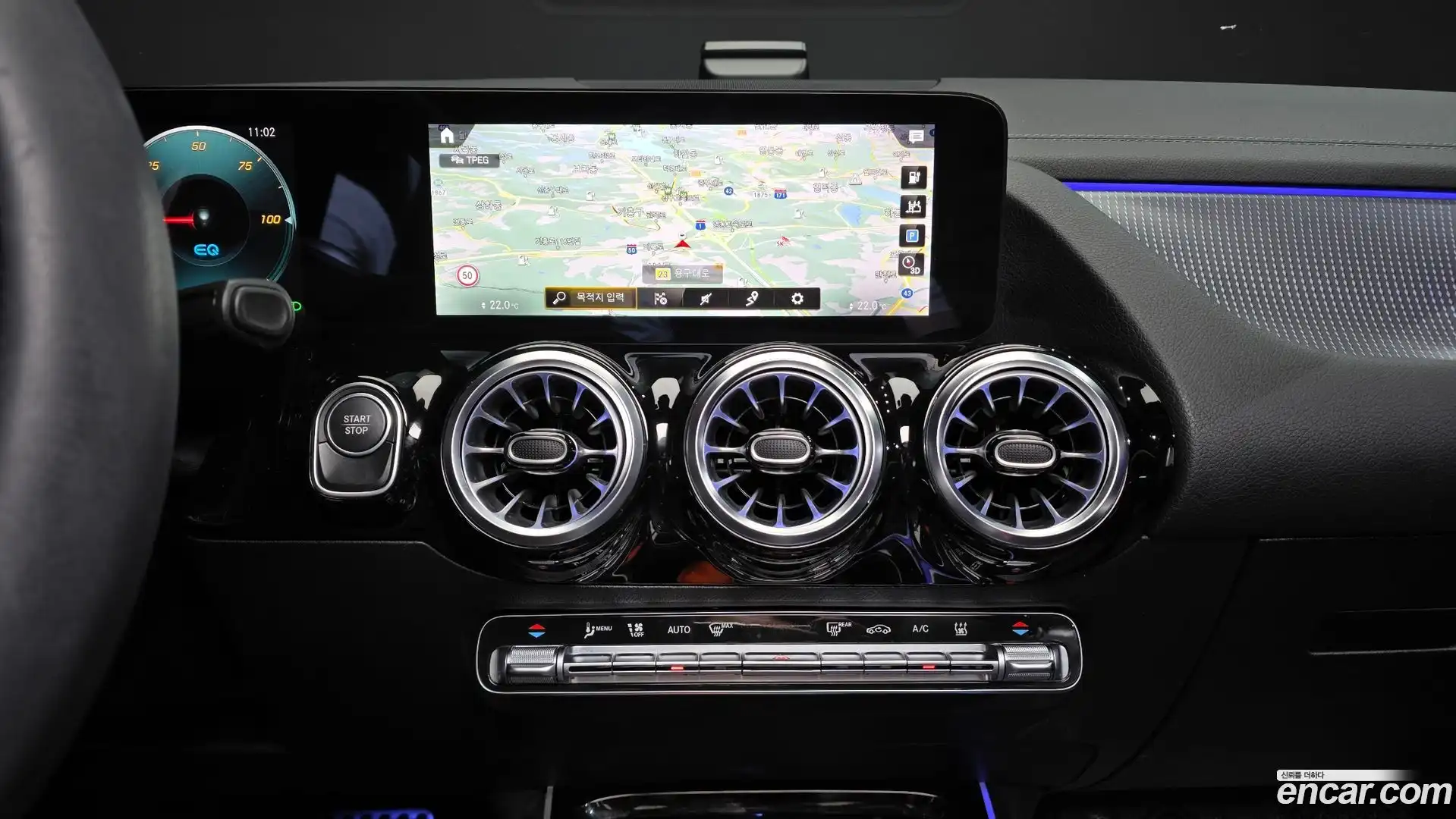 EQA Mercedes-Benz 2022.6-OPTION-017
