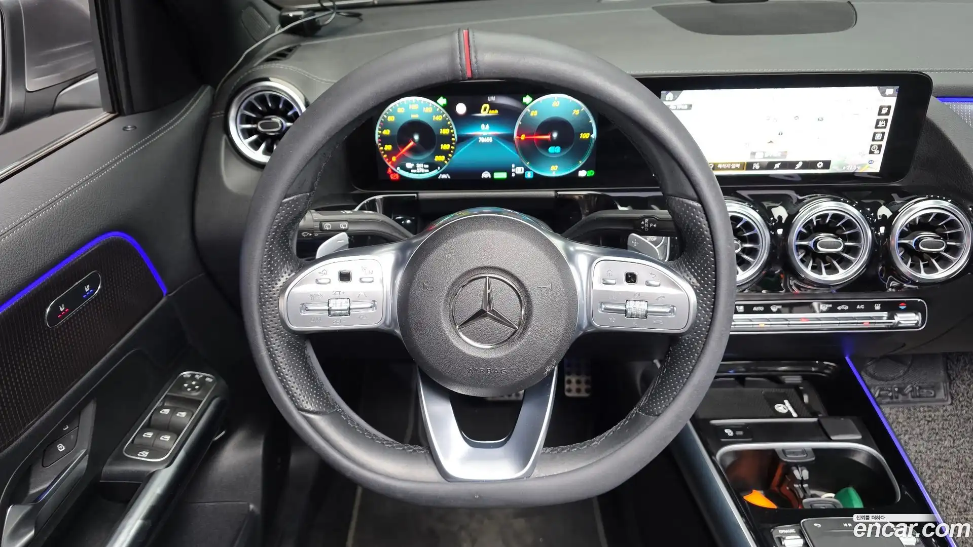 EQA Mercedes-Benz 2022.6-OPTION-018
