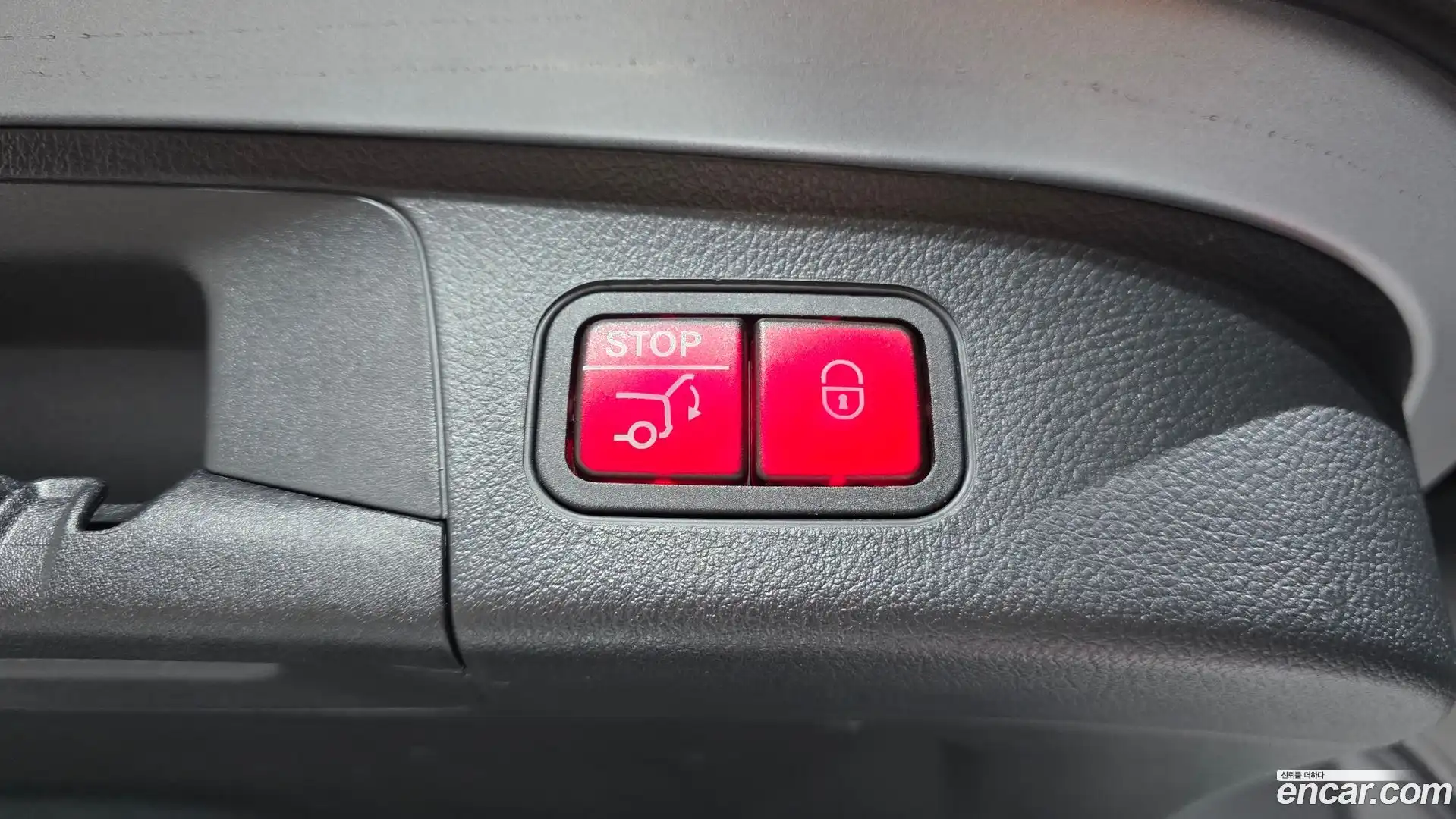 EQA Mercedes-Benz 2022.6-OPTION-020