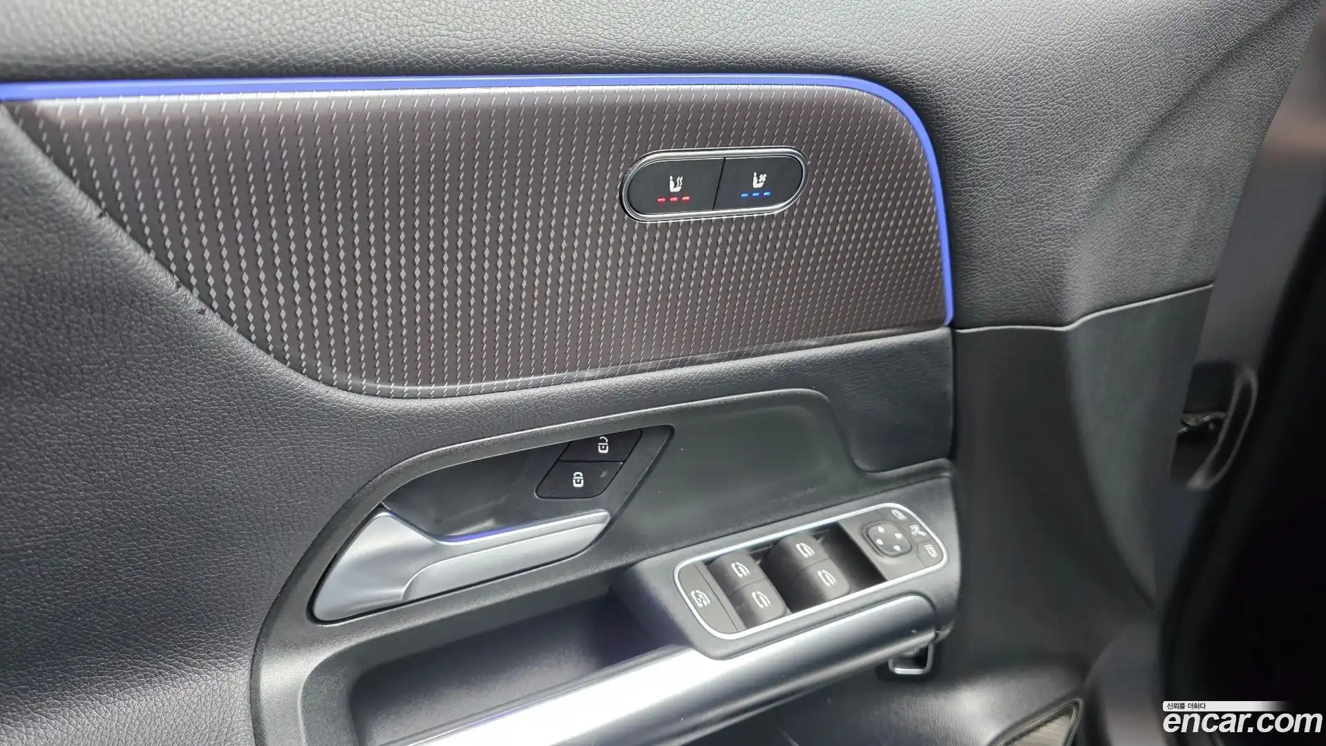 EQA Mercedes-Benz 2022.6-OPTION-023
