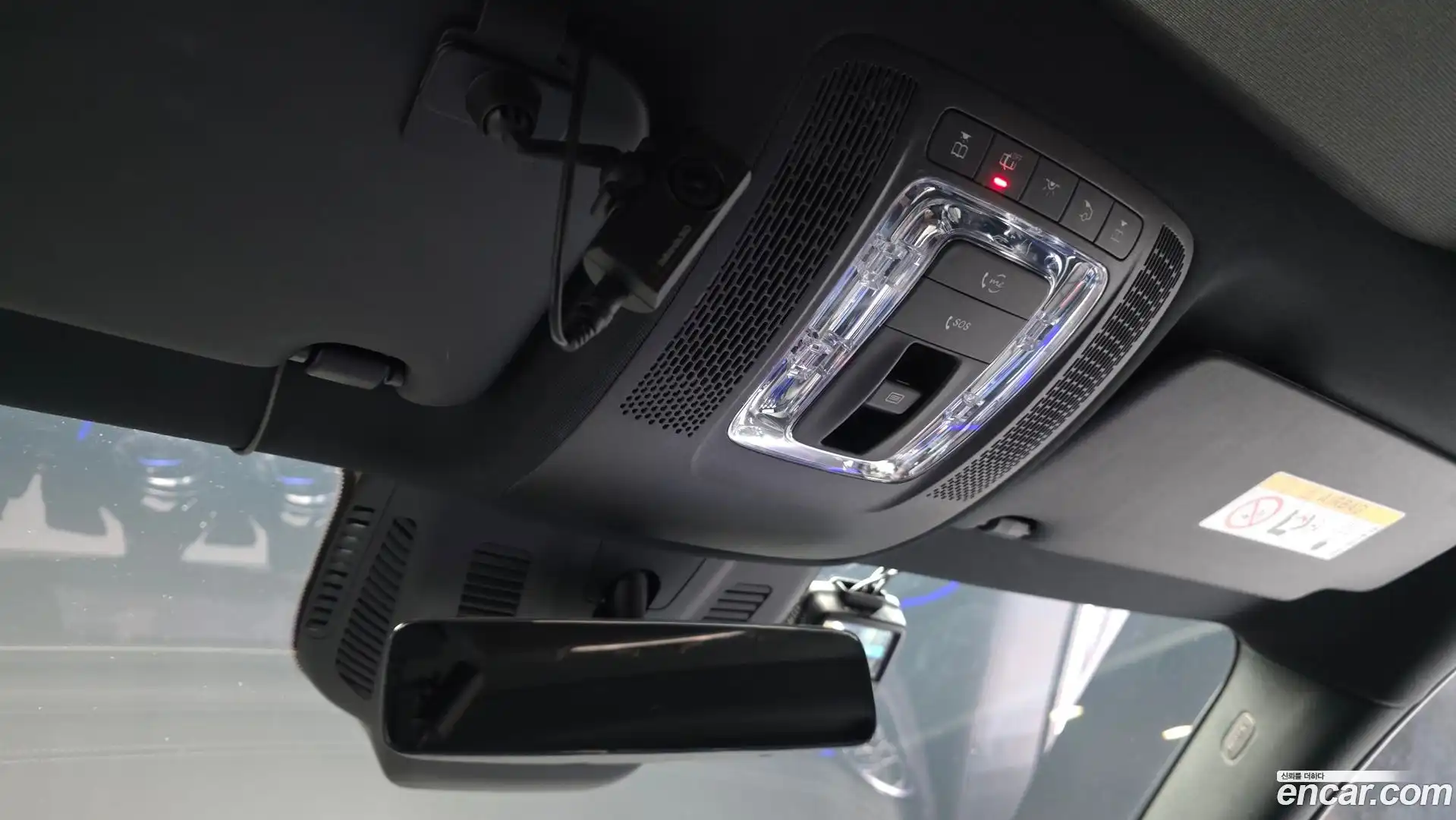 EQA Mercedes-Benz 2022.6-OPTION-024