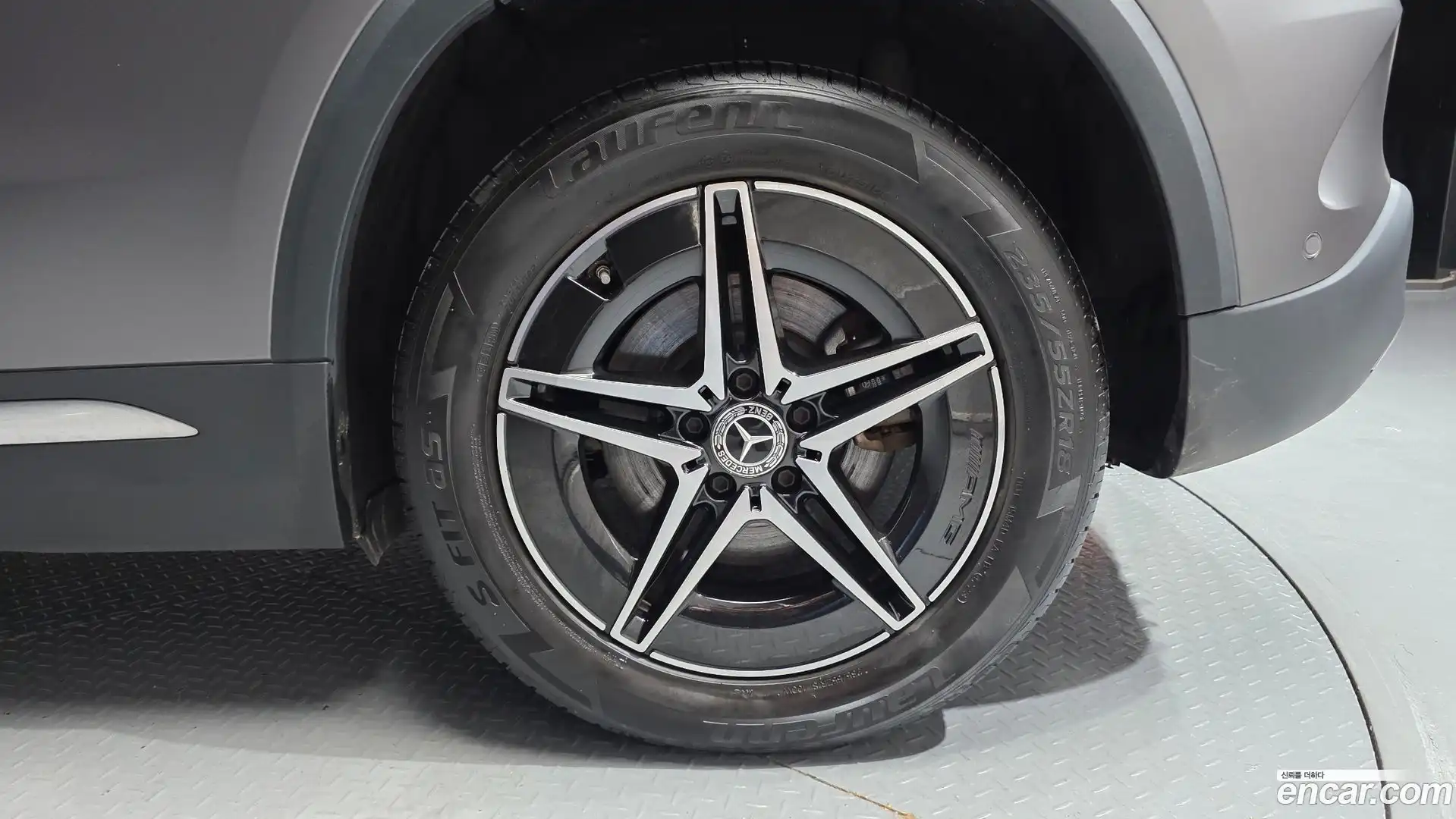 EQA Mercedes-Benz 2022.6-OUTER-031