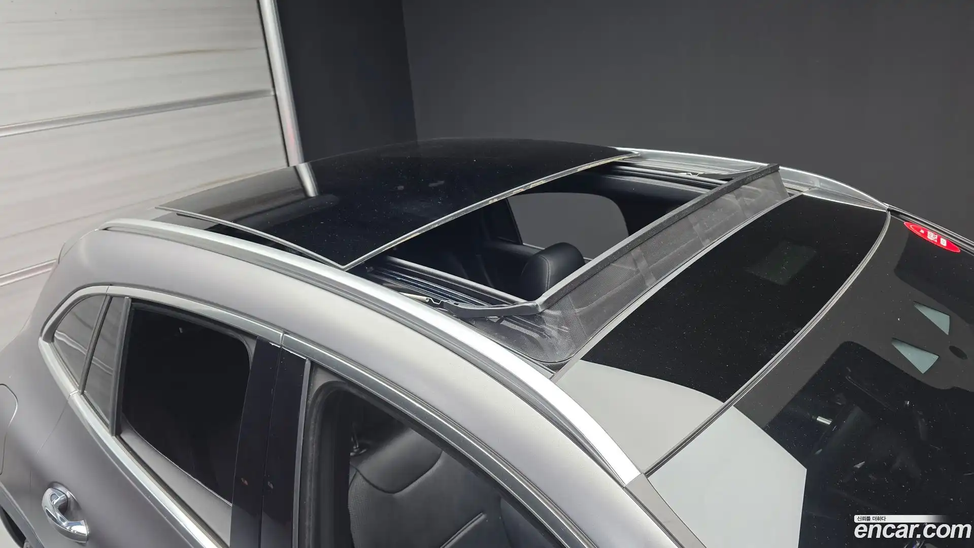 EQA Mercedes-Benz 2022.6-OPTION-042