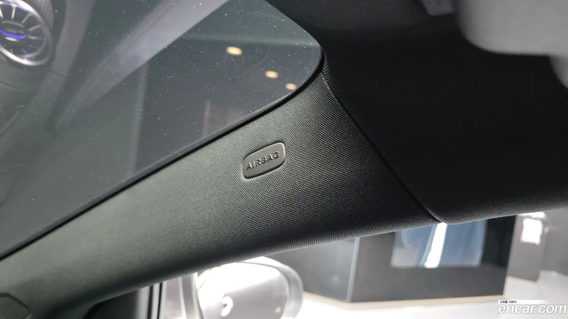 EQA Mercedes-Benz 2022.6-OPTION-043